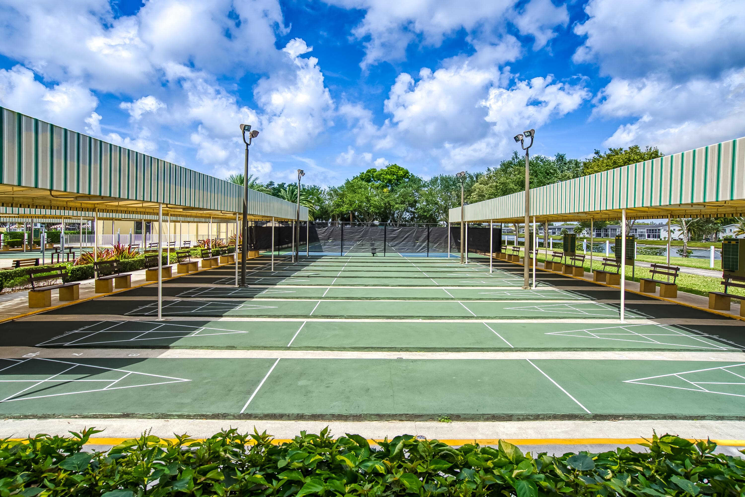 24 Golfs Edge D, West Palm Beach, FL 33417 — photo 53 of 63