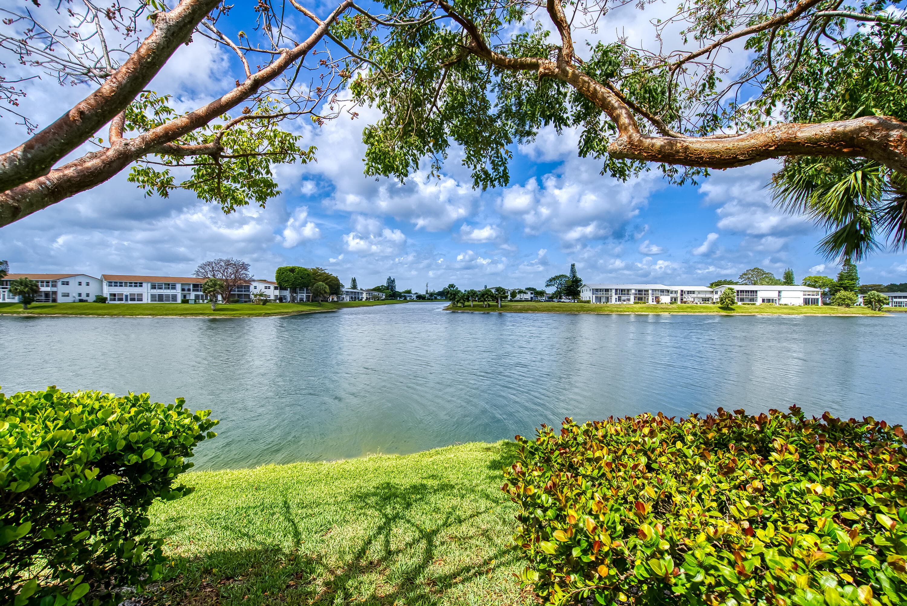 24 Golfs Edge D, West Palm Beach, FL 33417 — photo 56 of 63