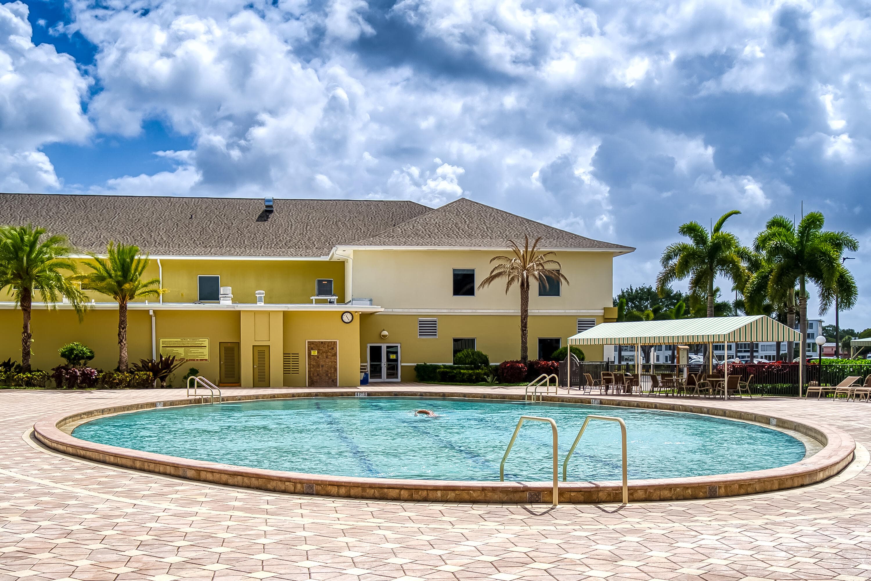24 Golfs Edge D, West Palm Beach, FL 33417 — photo 59 of 63