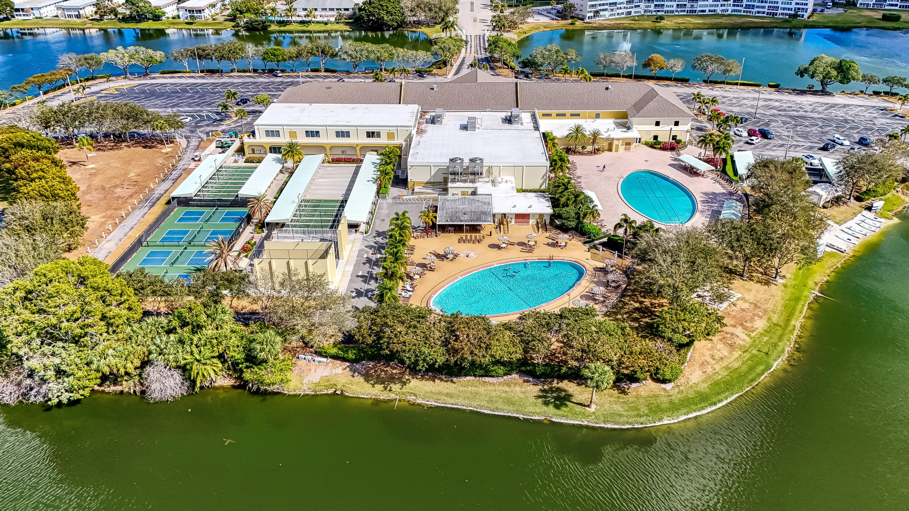 24 Golfs Edge D, West Palm Beach, FL 33417 — photo 63 of 63