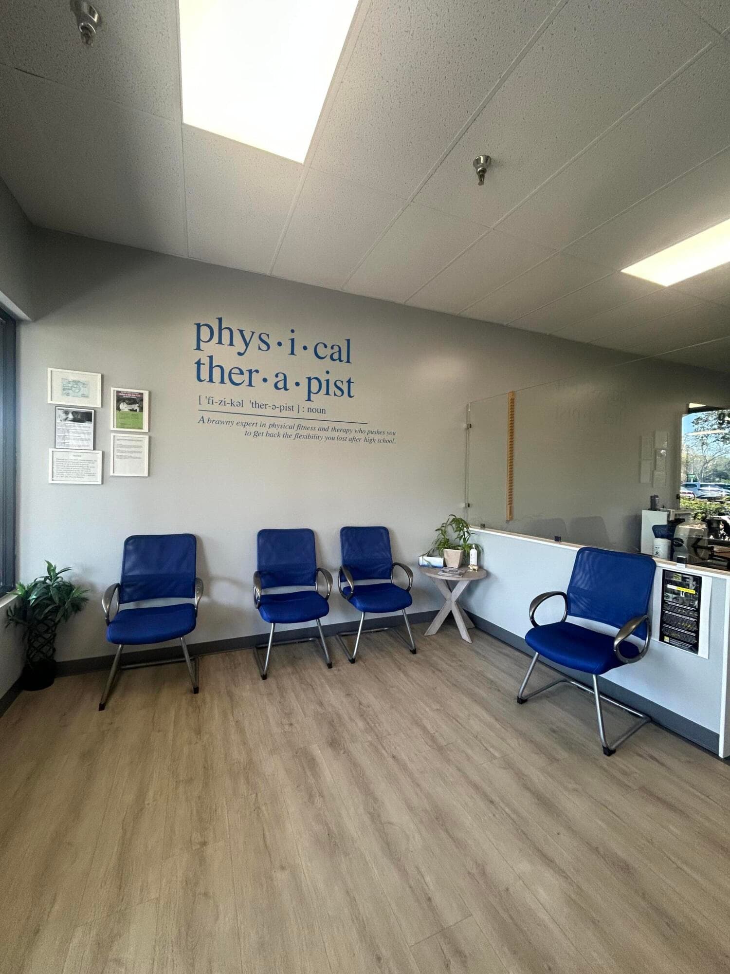 9850 Florida A1a Alternate 504, Palm Beach Gardens, FL 33410 — photo 3 of 12