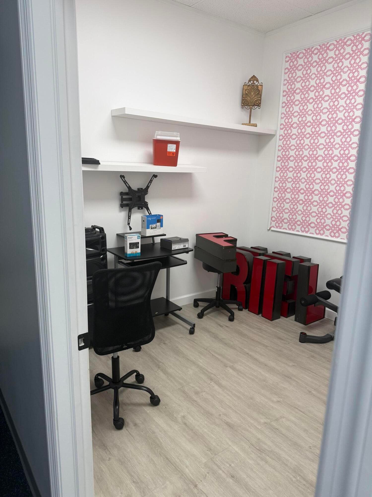 9850 Florida A1a Alternate 504, Palm Beach Gardens, FL 33410 — photo 12 of 12