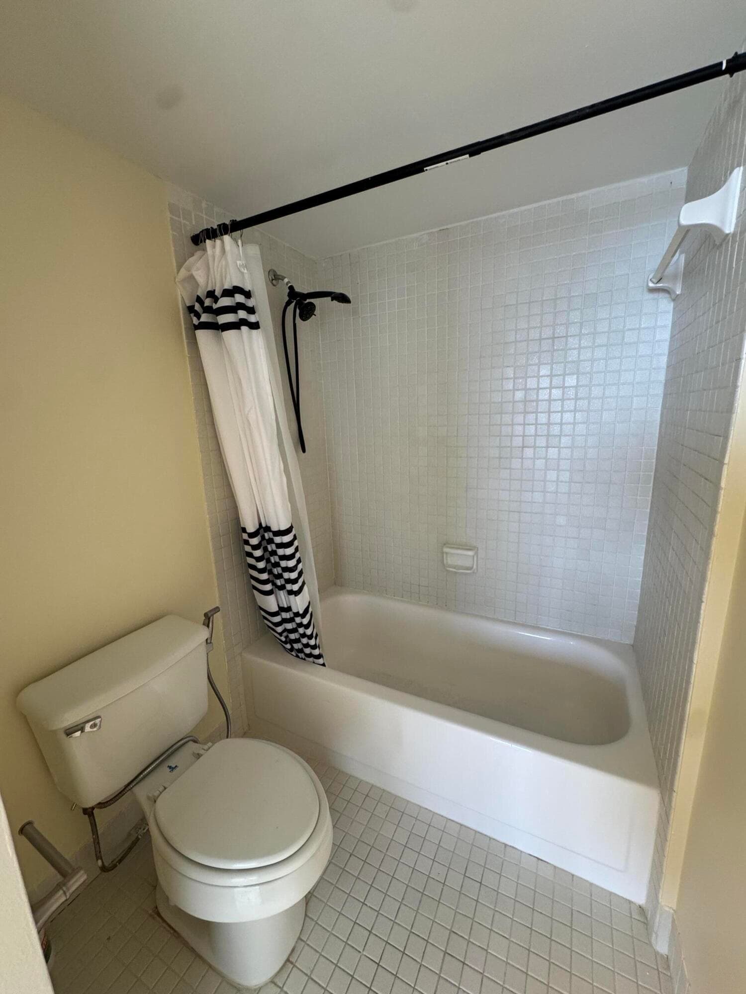 5200 N Flagler Drive 902, West Palm Beach, FL 33407 — photo 17 of 29