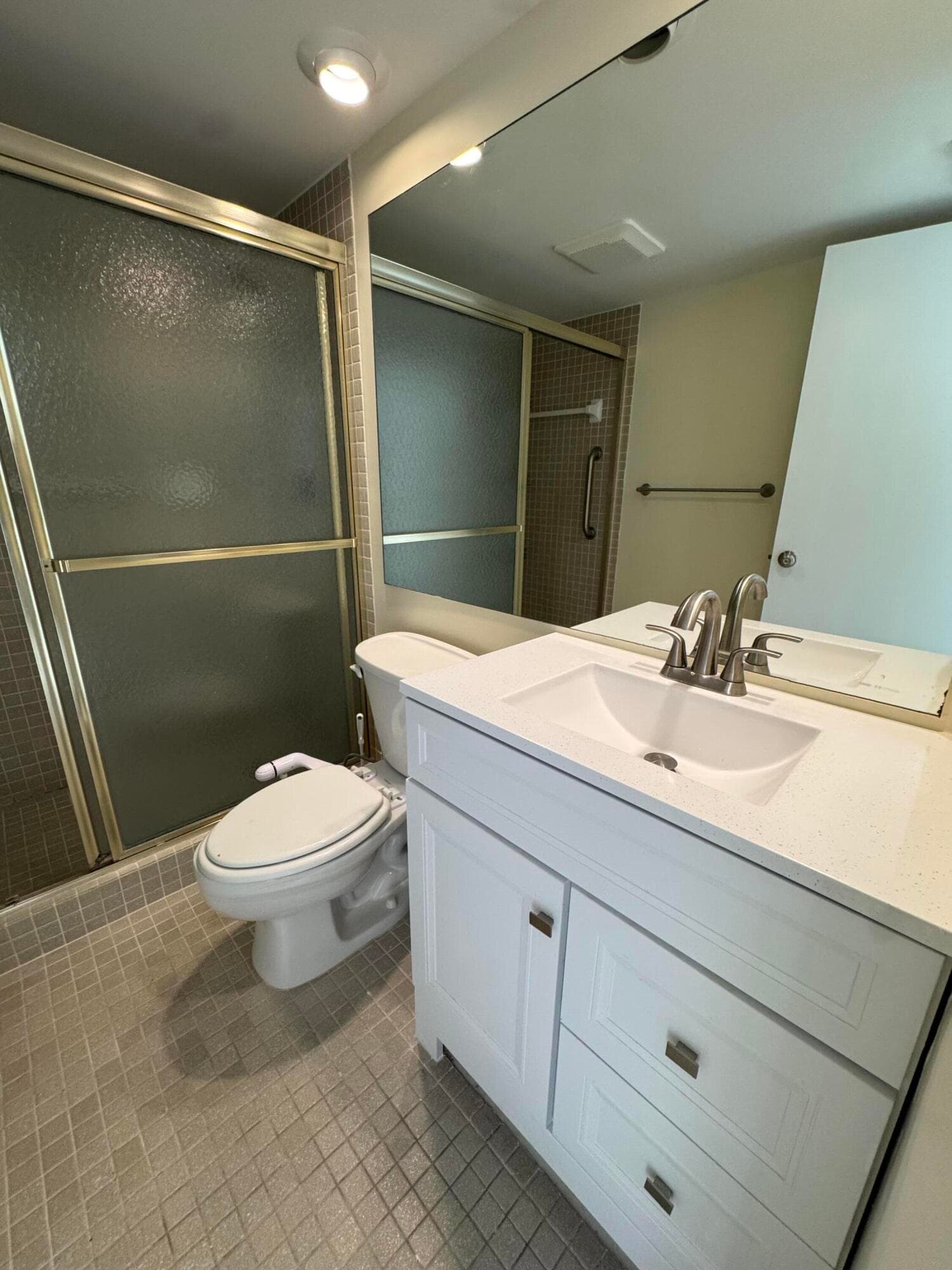5200 N Flagler Drive 902, West Palm Beach, FL 33407 — photo 20 of 29