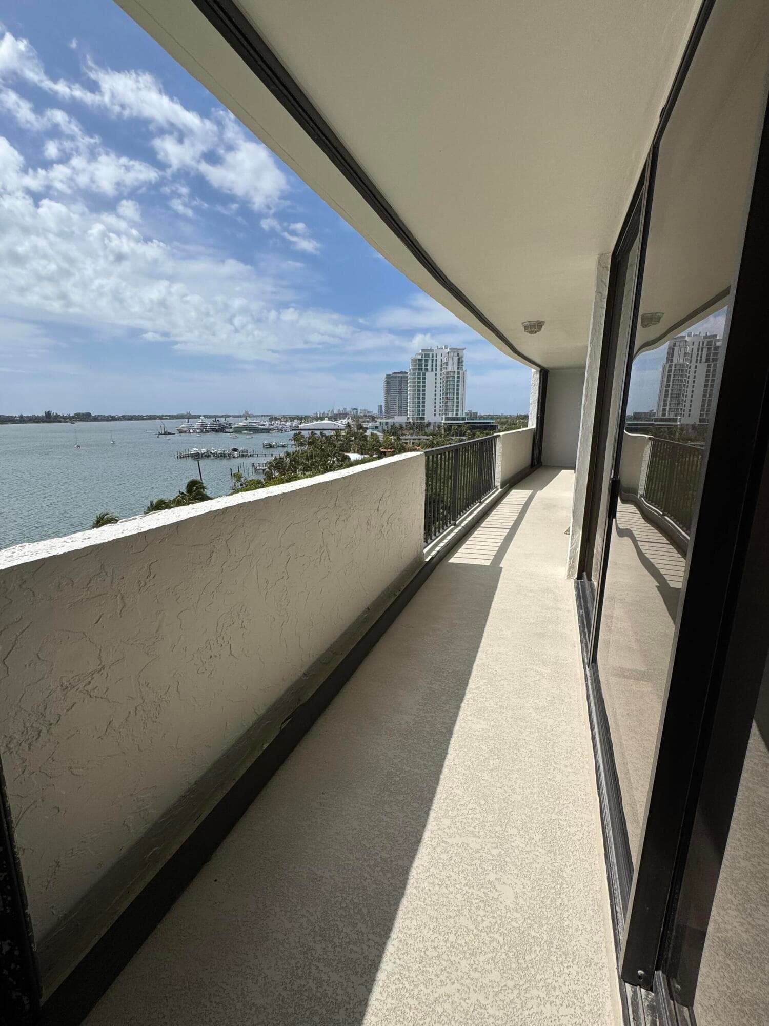 5200 N Flagler Drive 902, West Palm Beach, FL 33407 — photo 23 of 29