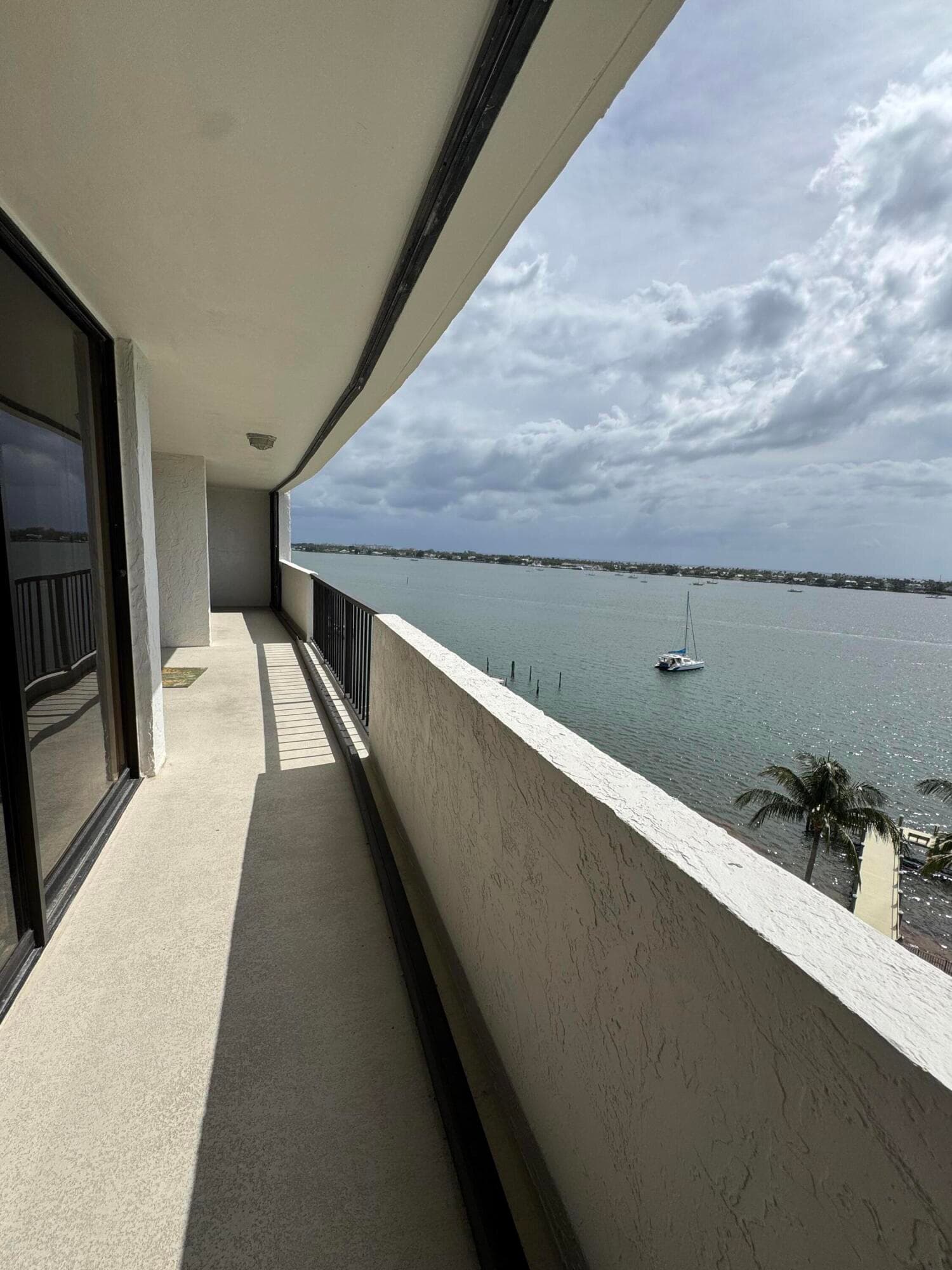 5200 N Flagler Drive 902, West Palm Beach, FL 33407 — photo 24 of 29