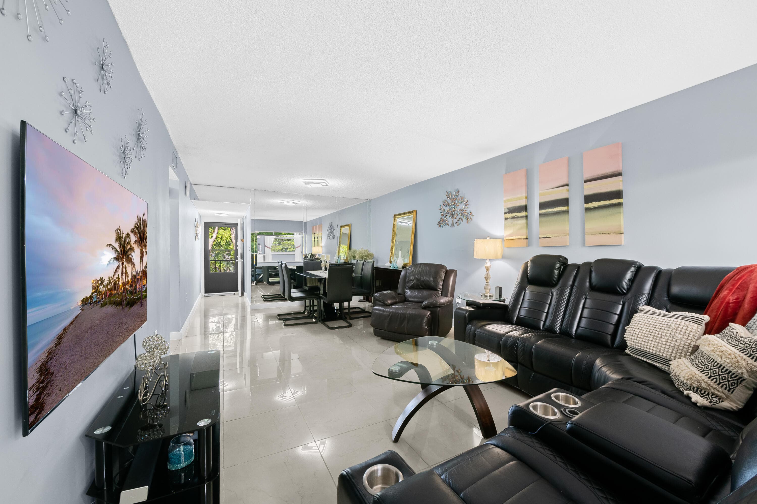 471 N Pine Island Road 302d, Plantation, FL 33324 — photo 4 of 14