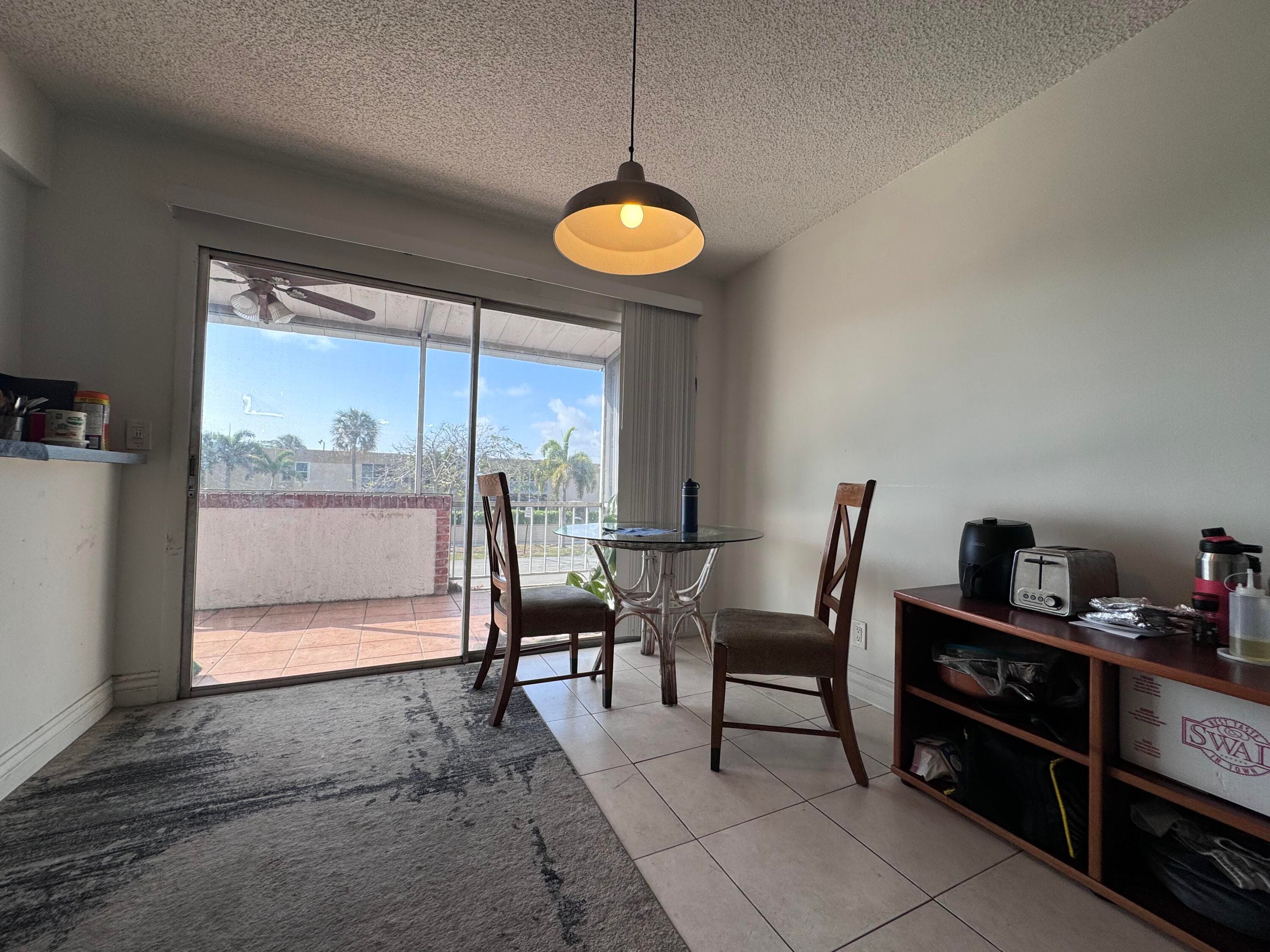 1100 SE 4th Avenue 35, Deerfield Beach, FL 33441 — photo 3 of 14