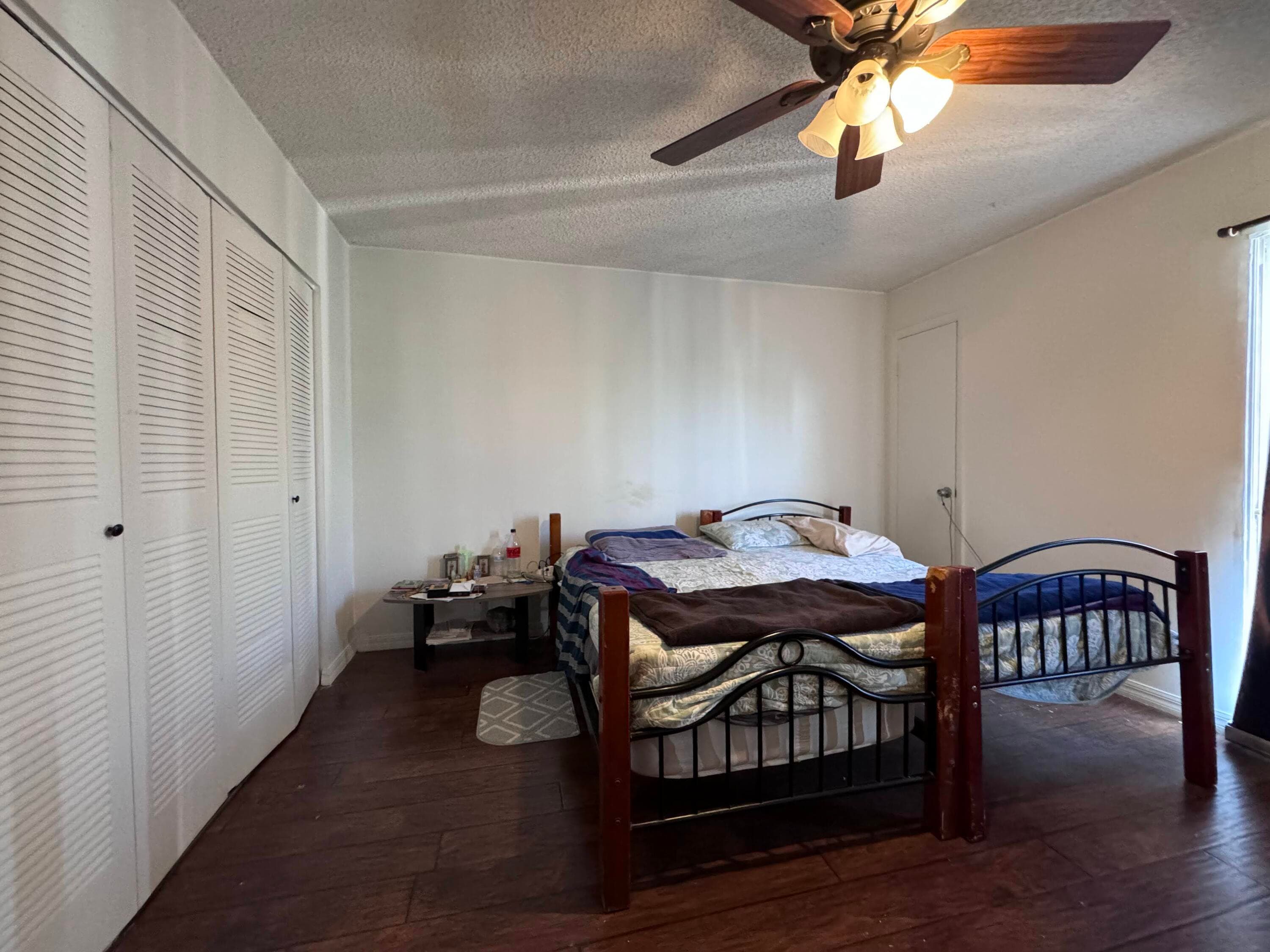 1100 SE 4th Avenue 35, Deerfield Beach, FL 33441 — photo 8 of 14