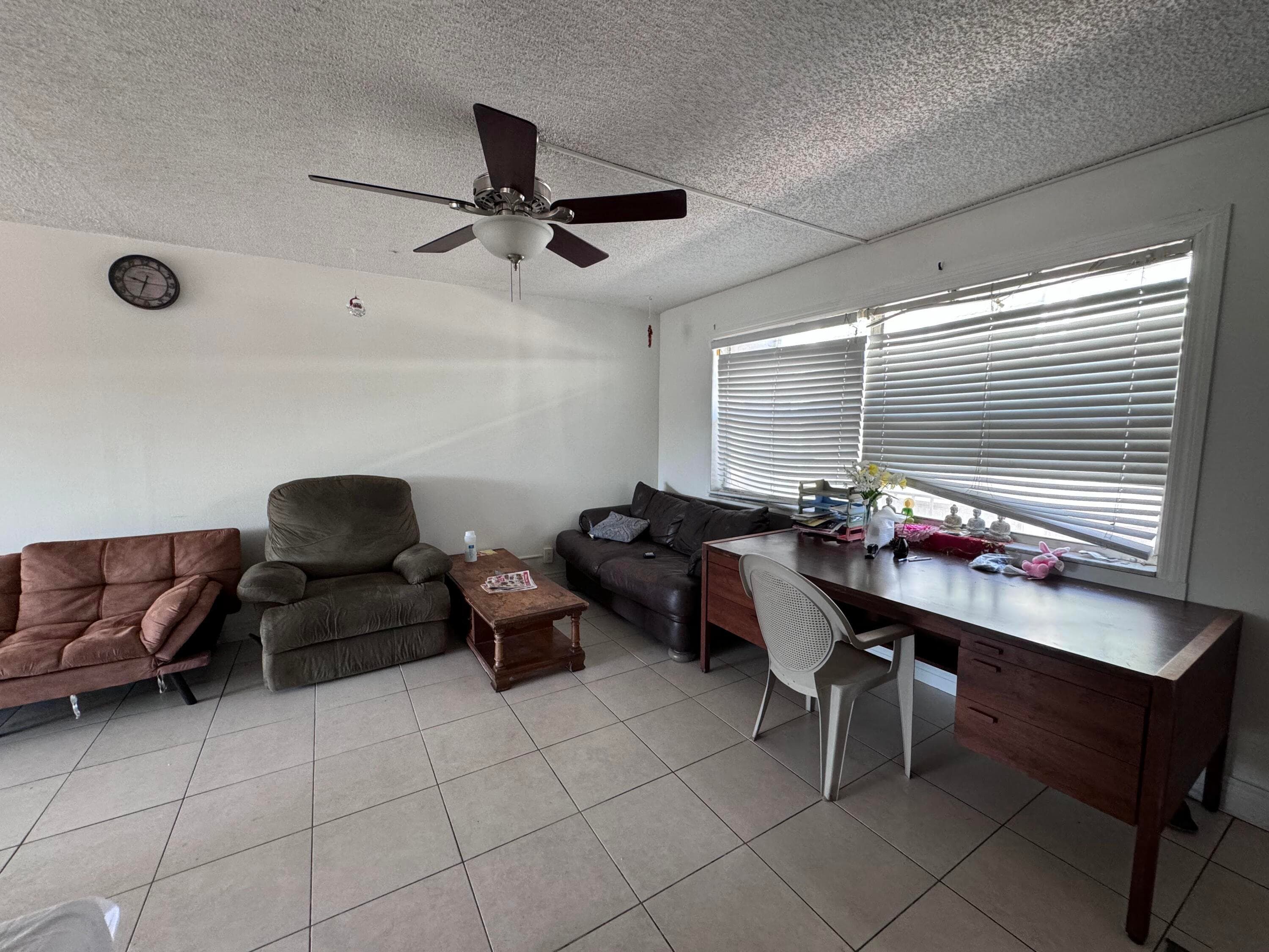 1100 SE 4th Avenue 35, Deerfield Beach, FL 33441 — photo 11 of 14