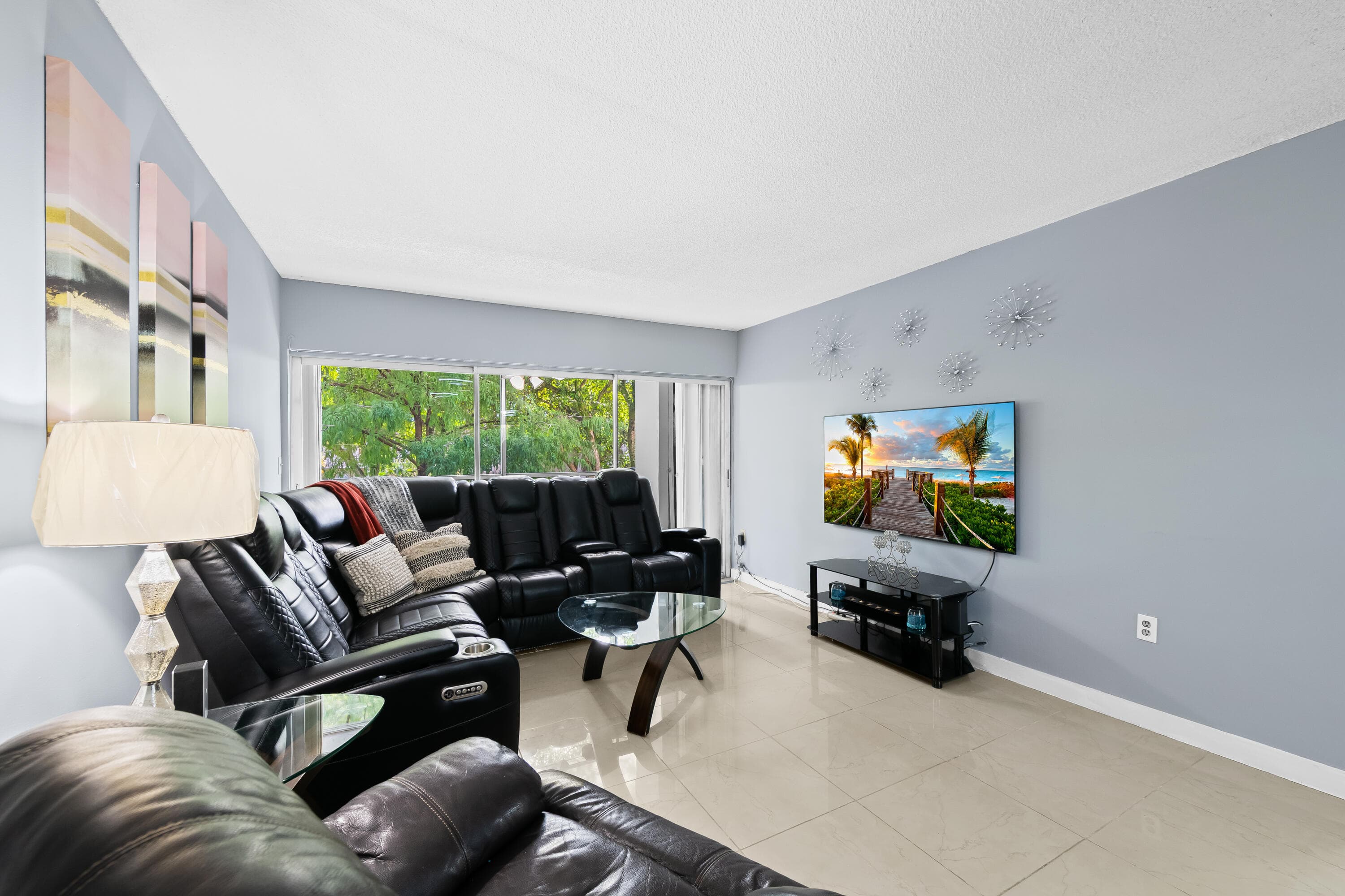471 N Pine Island Road 302d, Plantation, FL 33324 — photo 7 of 14