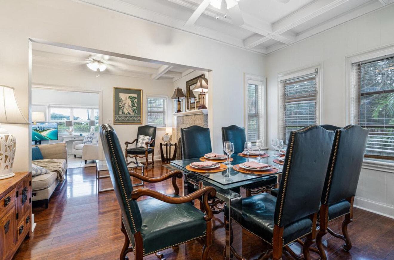 5301 N Flagler Drive, West Palm Beach, FL 33407 — photo 20 of 62