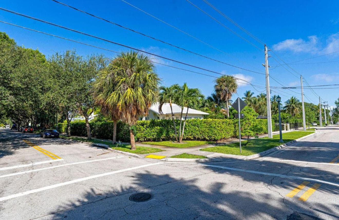 5301 N Flagler Drive, West Palm Beach, FL 33407 — photo 48 of 62