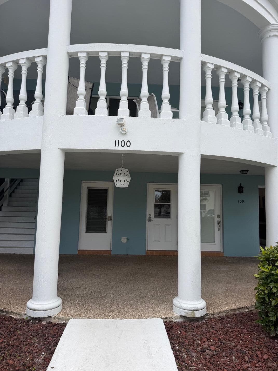 1100 Pine Drive 102, Pompano Beach, FL 33060 — photo 25 of 27