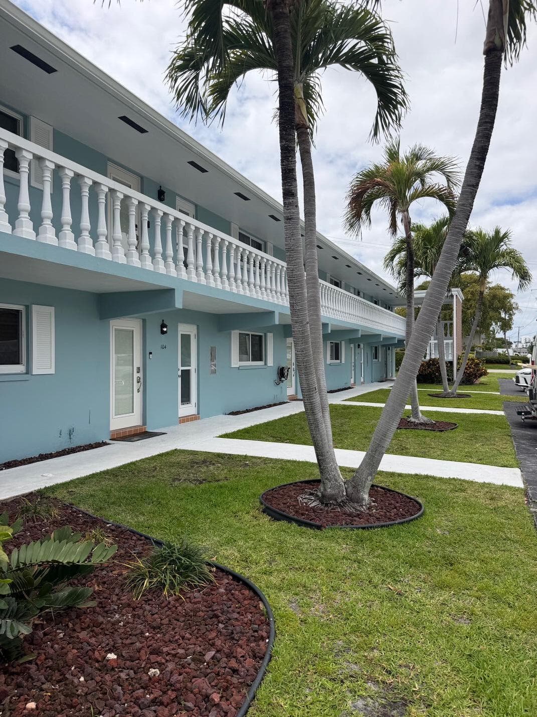 1100 Pine Drive 102, Pompano Beach, FL 33060 — photo 26 of 27