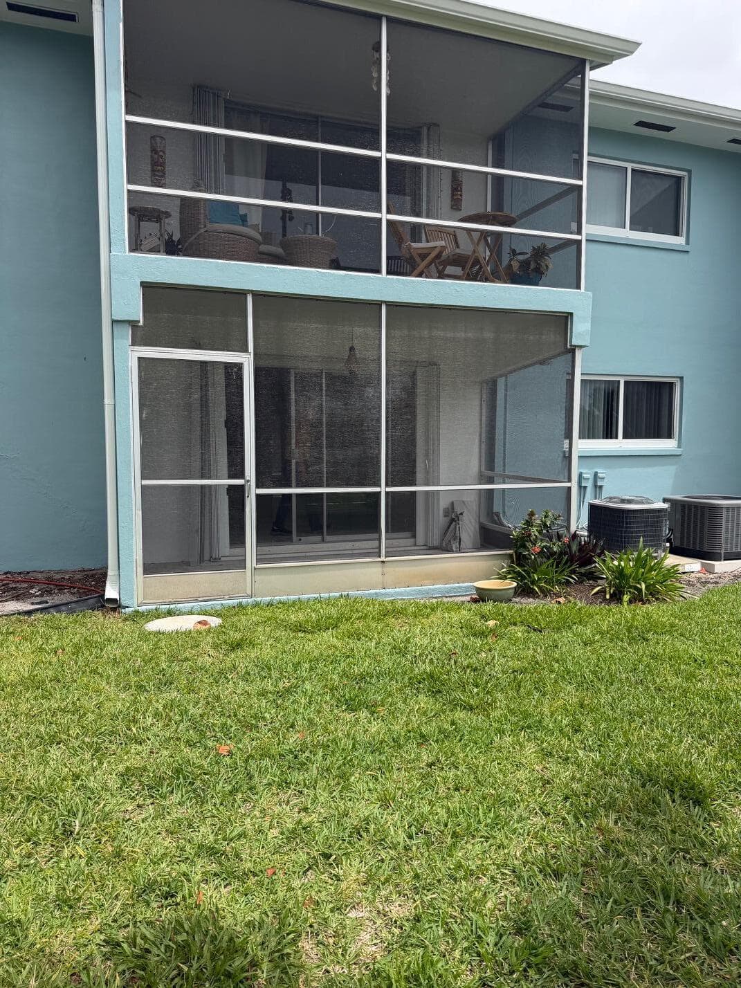 1100 Pine Drive 102, Pompano Beach, FL 33060 — photo 19 of 27