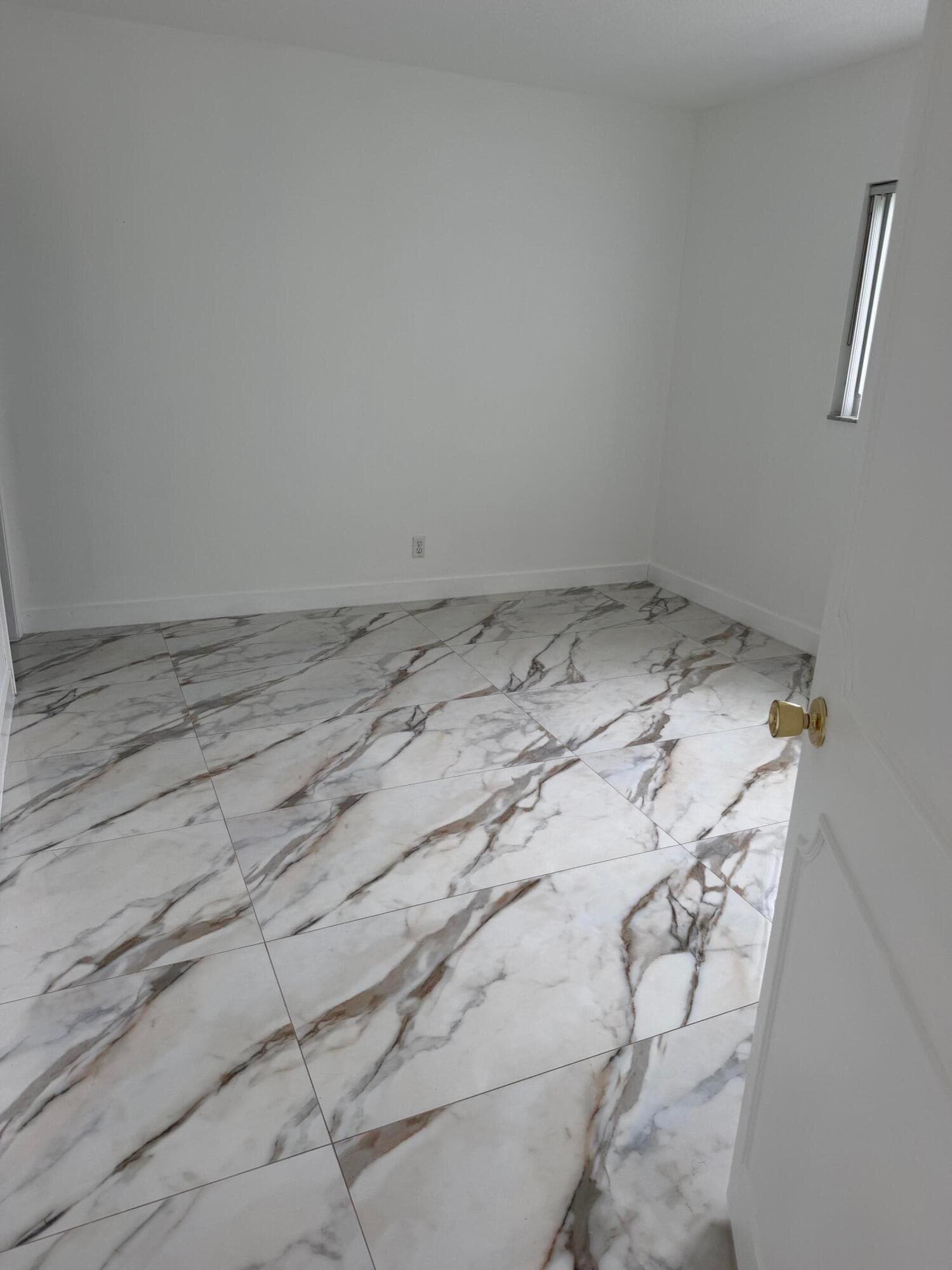 1100 Pine Drive 102, Pompano Beach, FL 33060 — photo 12 of 27