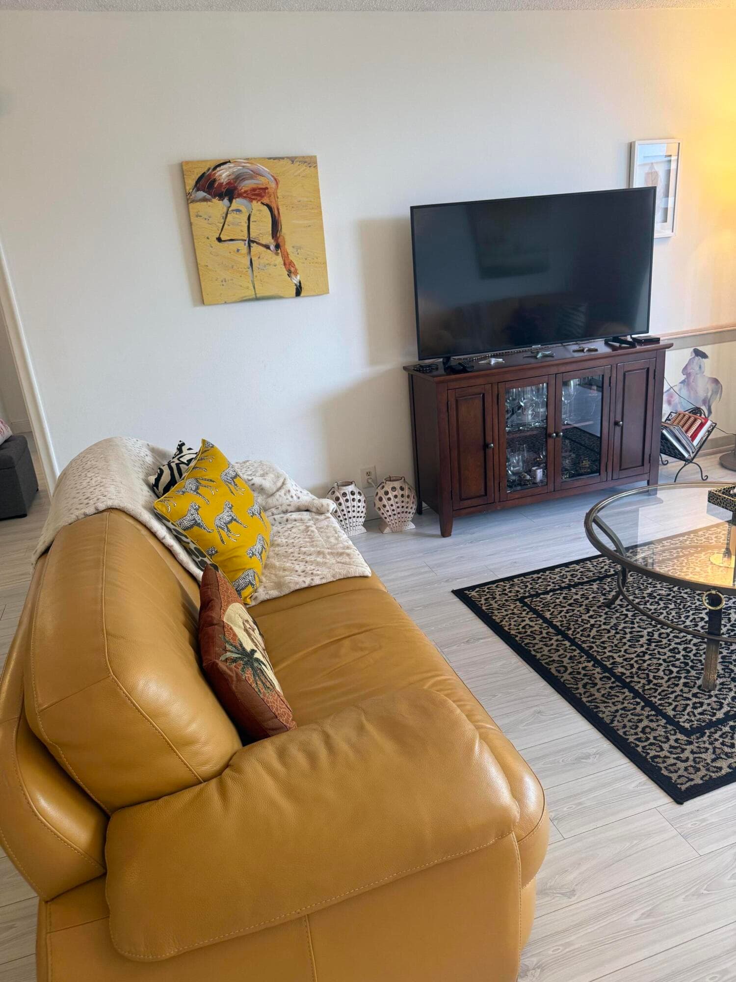 2000 S Ocean Boulevard 3b, Lauderdale-By-The-Sea, FL 33062 — photo 3 of 30