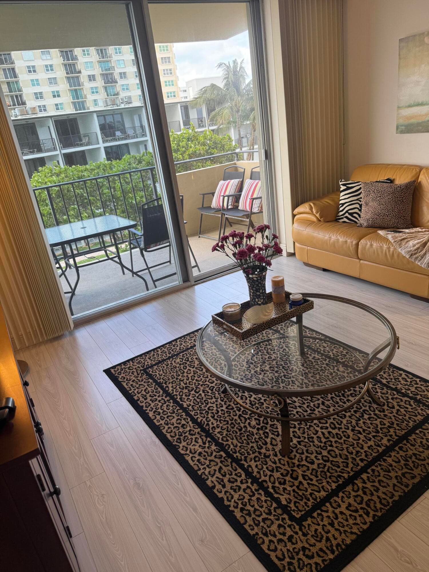 2000 S Ocean Boulevard 3b, Lauderdale-By-The-Sea, FL 33062 — photo 4 of 30