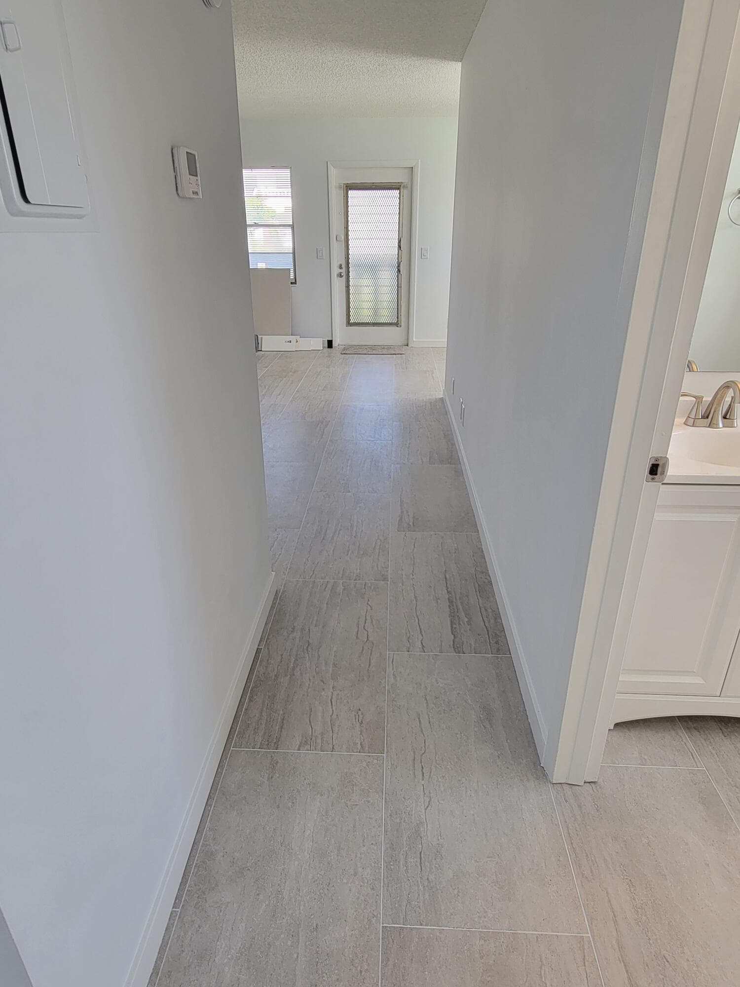 613 Fanshaw O, Boca Raton, FL 33434 — photo 12 of 16