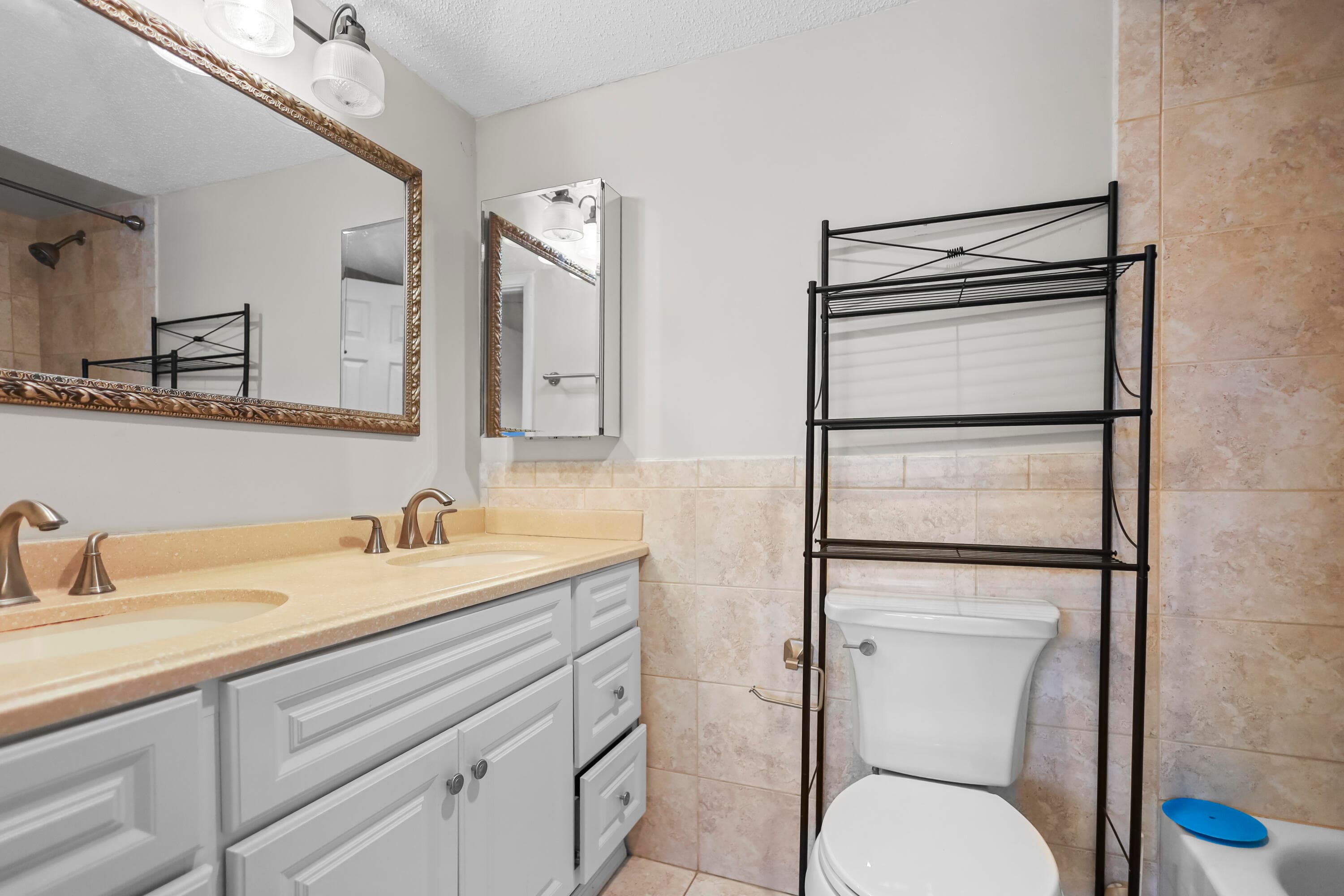 2500 Fiore Way 103a, Delray Beach, FL 33445 — photo 11 of 19