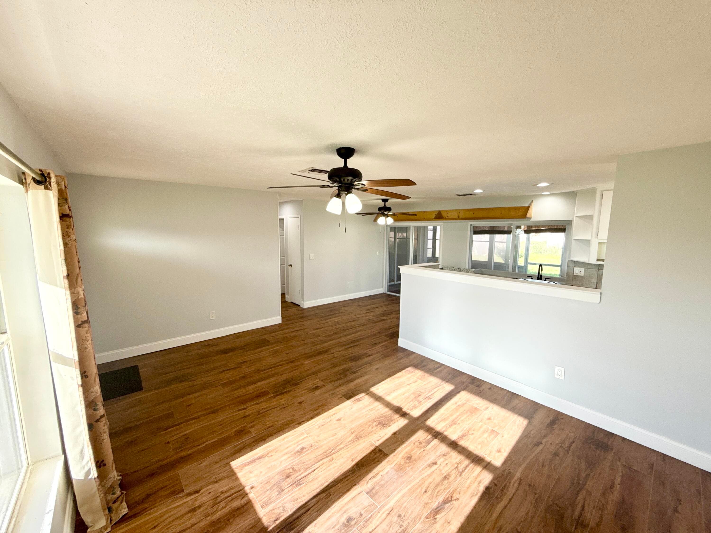 267 NW Biltmore Street, Port St. Lucie, FL 34983 — photo 4 of 27