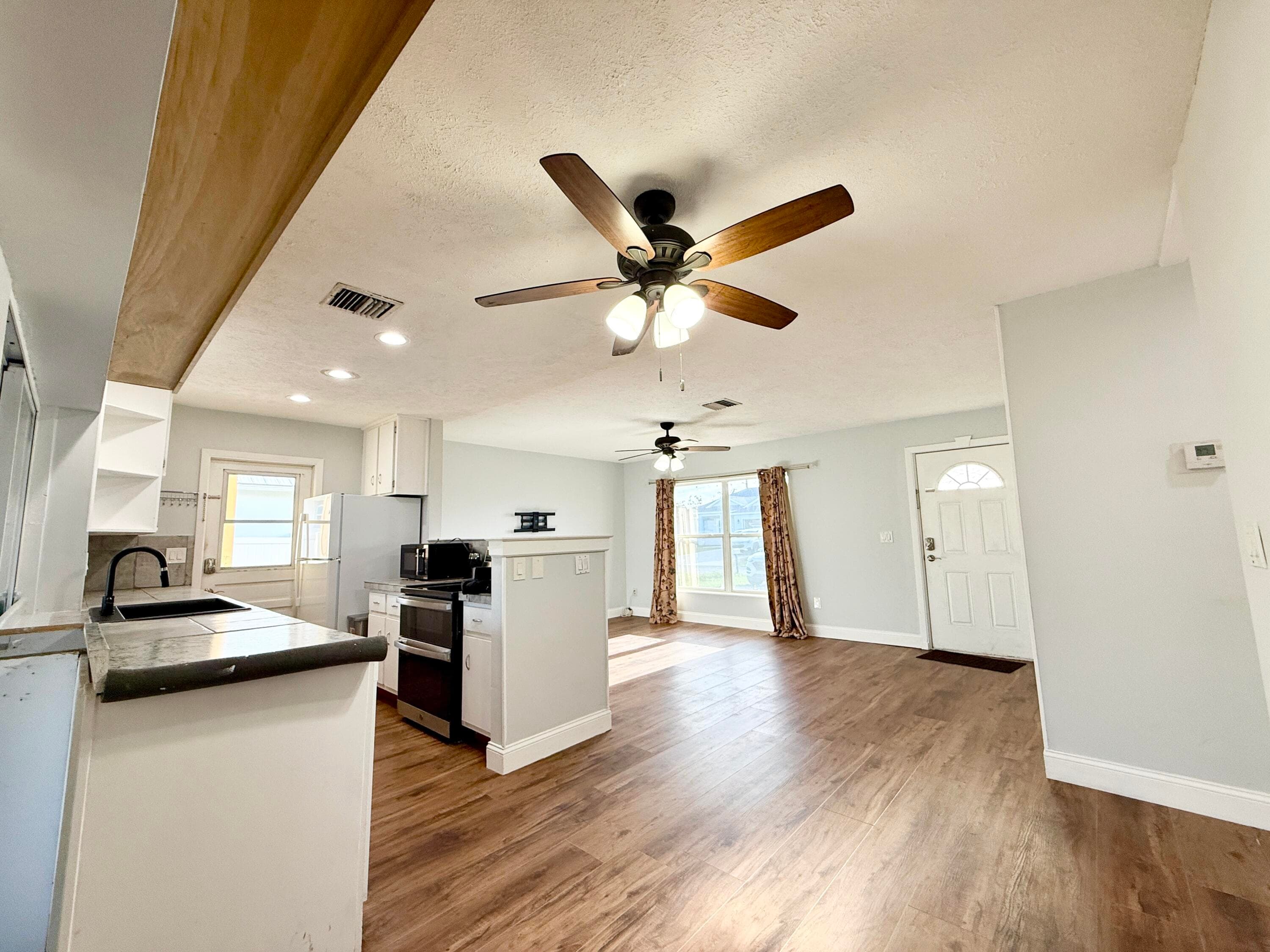 267 NW Biltmore Street, Port St. Lucie, FL 34983 — photo 8 of 27