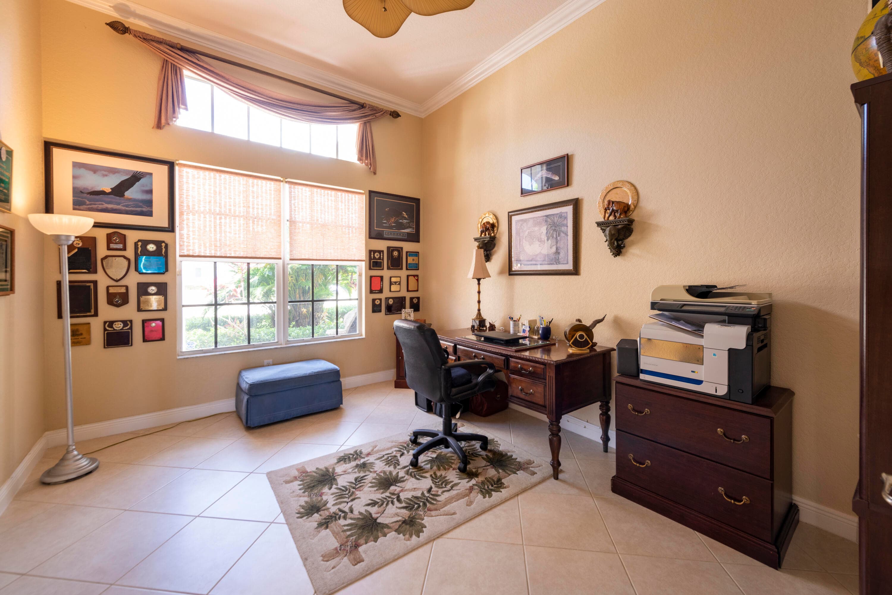 15234 SW 40th Street, Davie, FL 33331 — photo 28 of 59