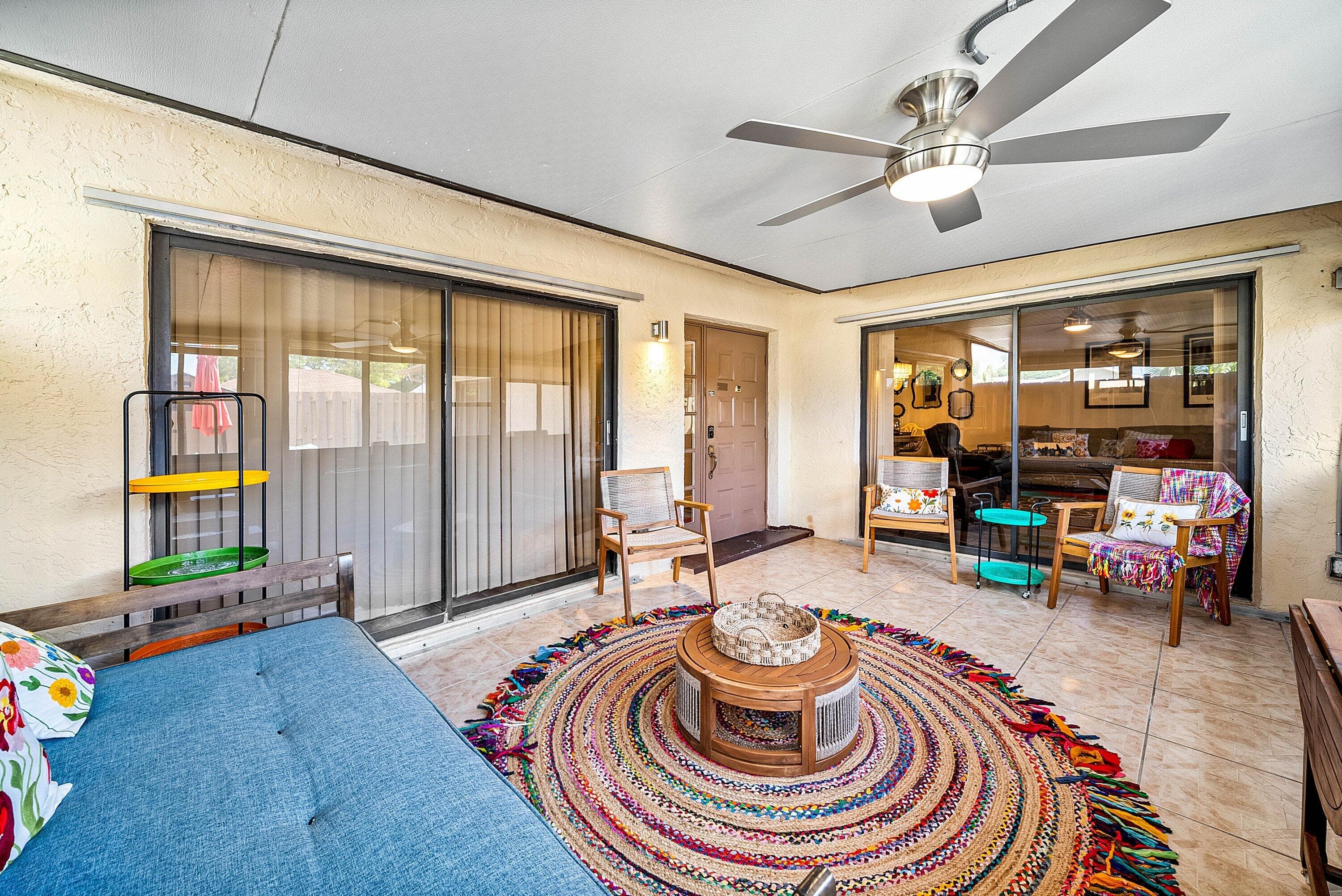 777 NW 29th Avenue A, Delray Beach, FL 33445 — photo 7 of 24