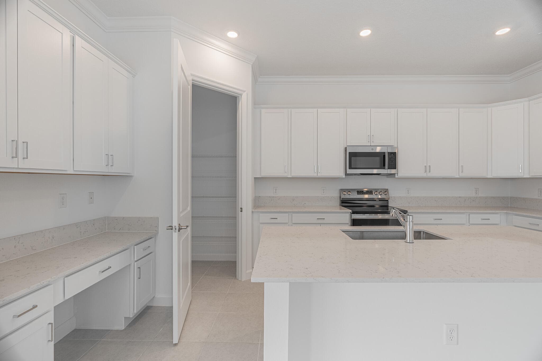 13885 SE Riversway Street, Port St. Lucie, FL 34984 — photo 12 of 35