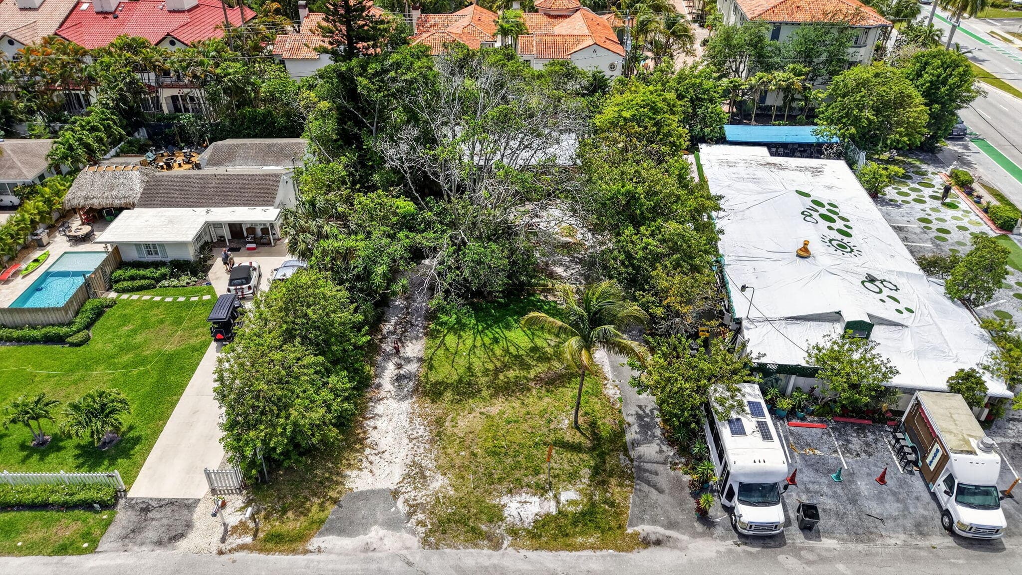 600 Allen Avenue, Delray Beach, FL 33483 — photo 4 of 15