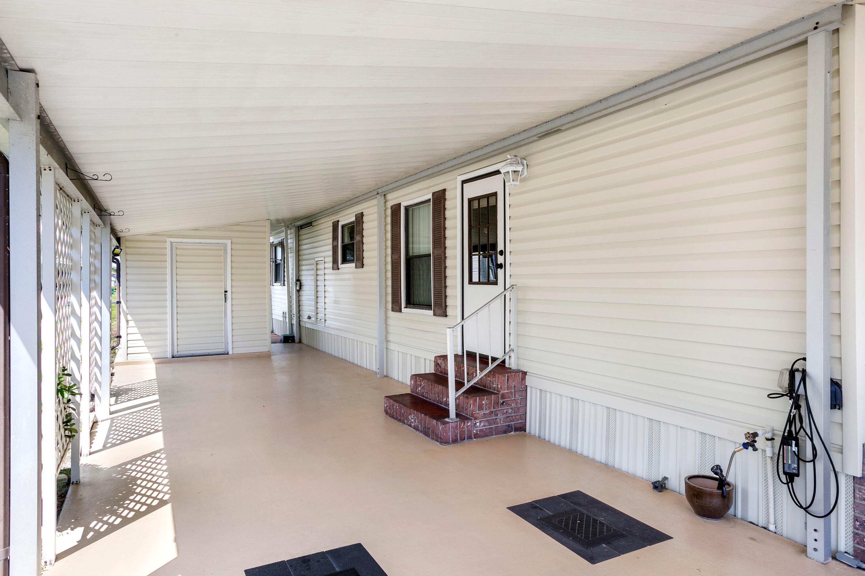 48014 Jaruco Bay, Boynton Beach, FL 33436 — photo 2 of 21
