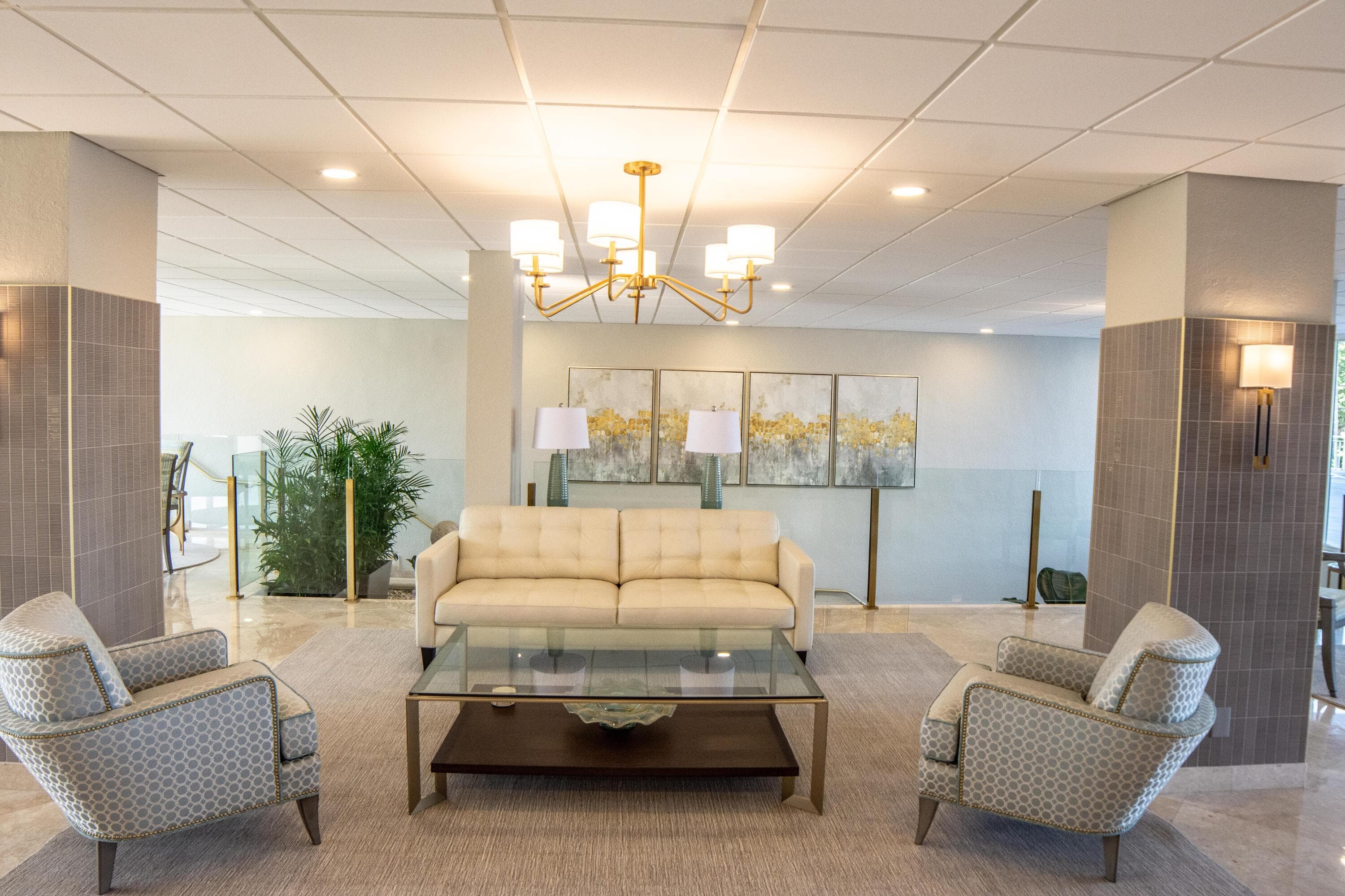 2701 N Ocean Boulevard 2f, Fort Lauderdale, FL 33308 — photo 29 of 76