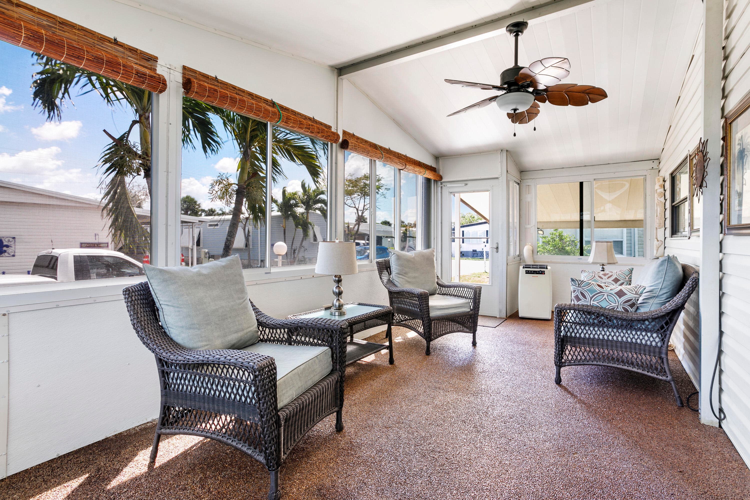 48014 Jaruco Bay, Boynton Beach, FL 33436 — photo 11 of 21