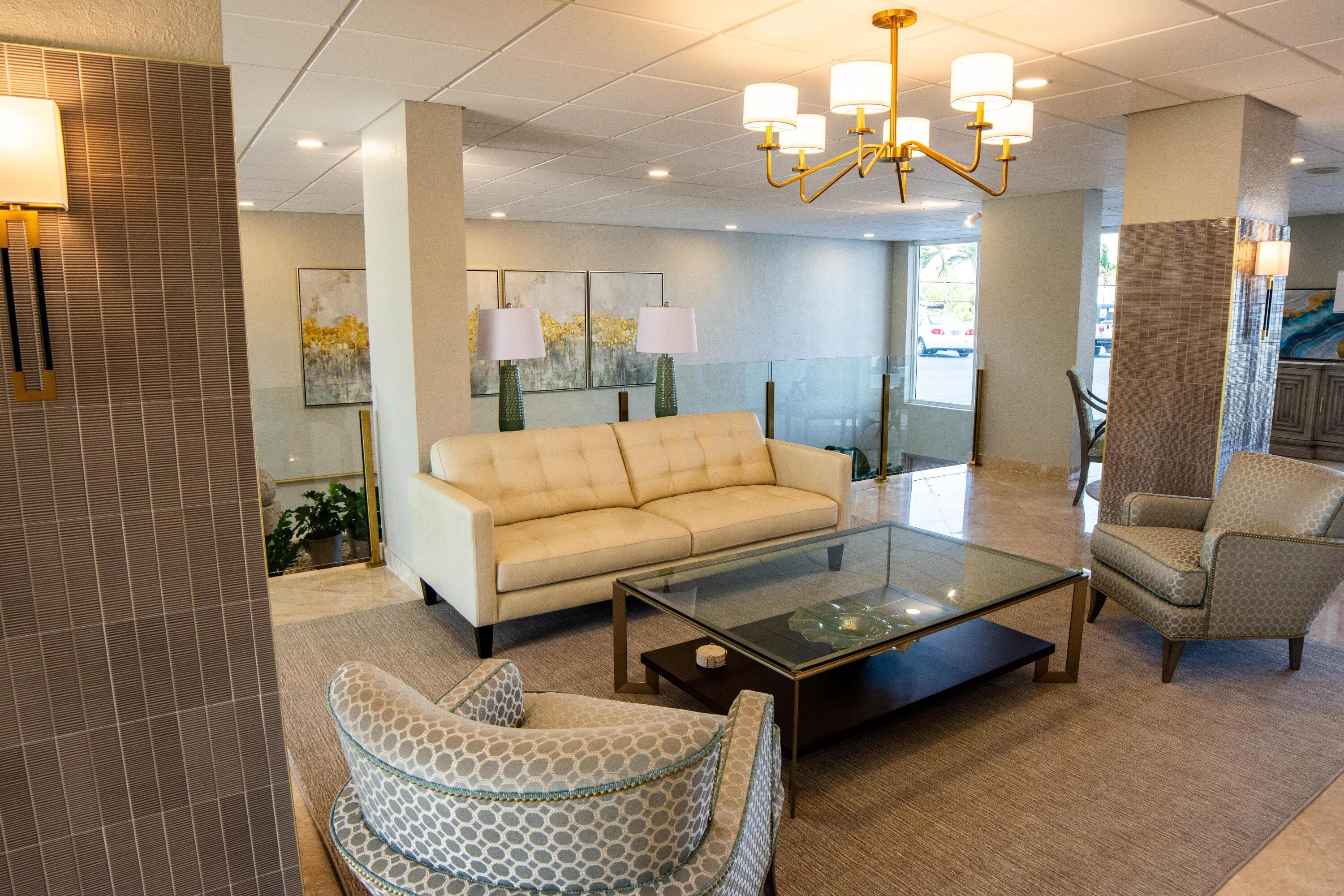 2701 N Ocean Boulevard 2f, Fort Lauderdale, FL 33308 — photo 34 of 76