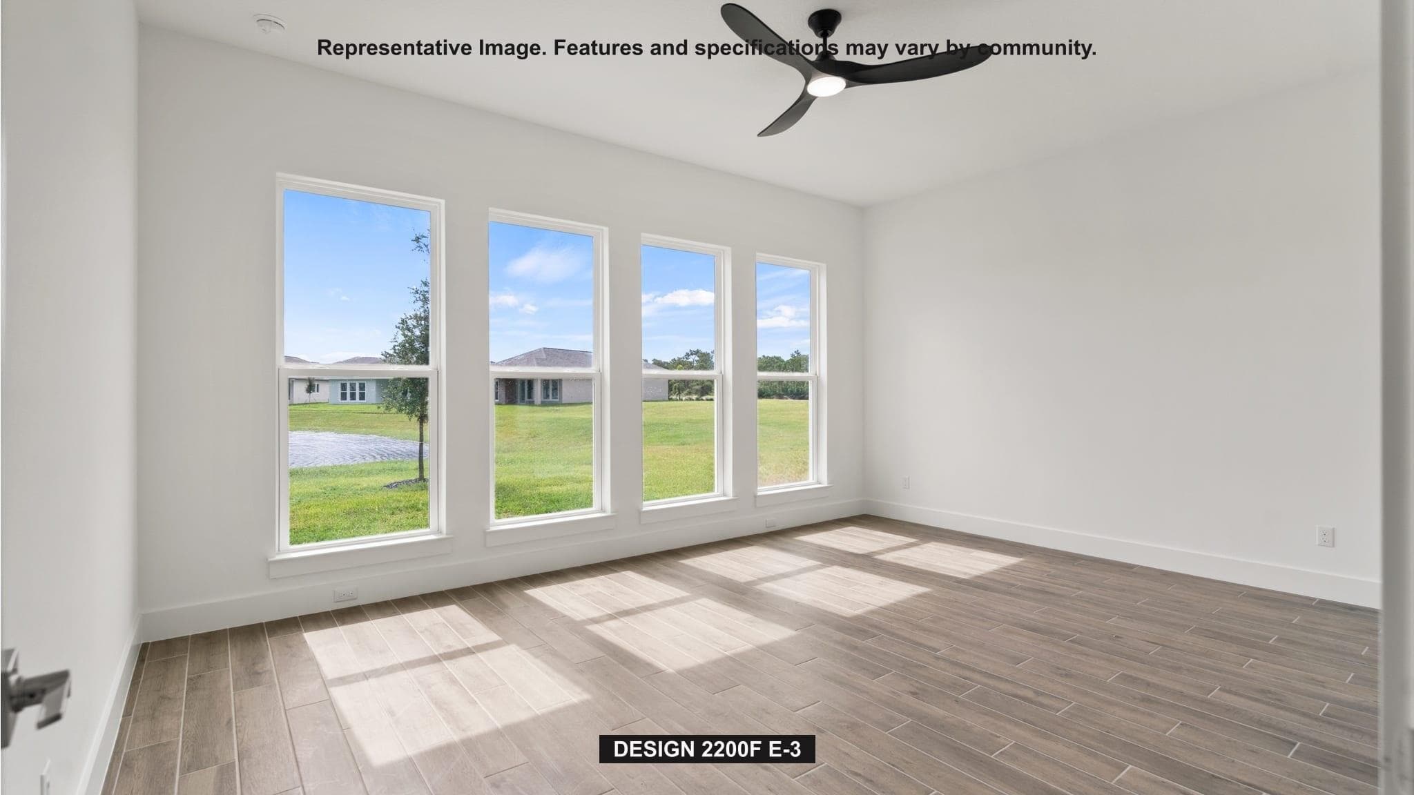 10772 NW Wilgrove Lane, Port St. Lucie, FL 34987 — photo 5 of 8
