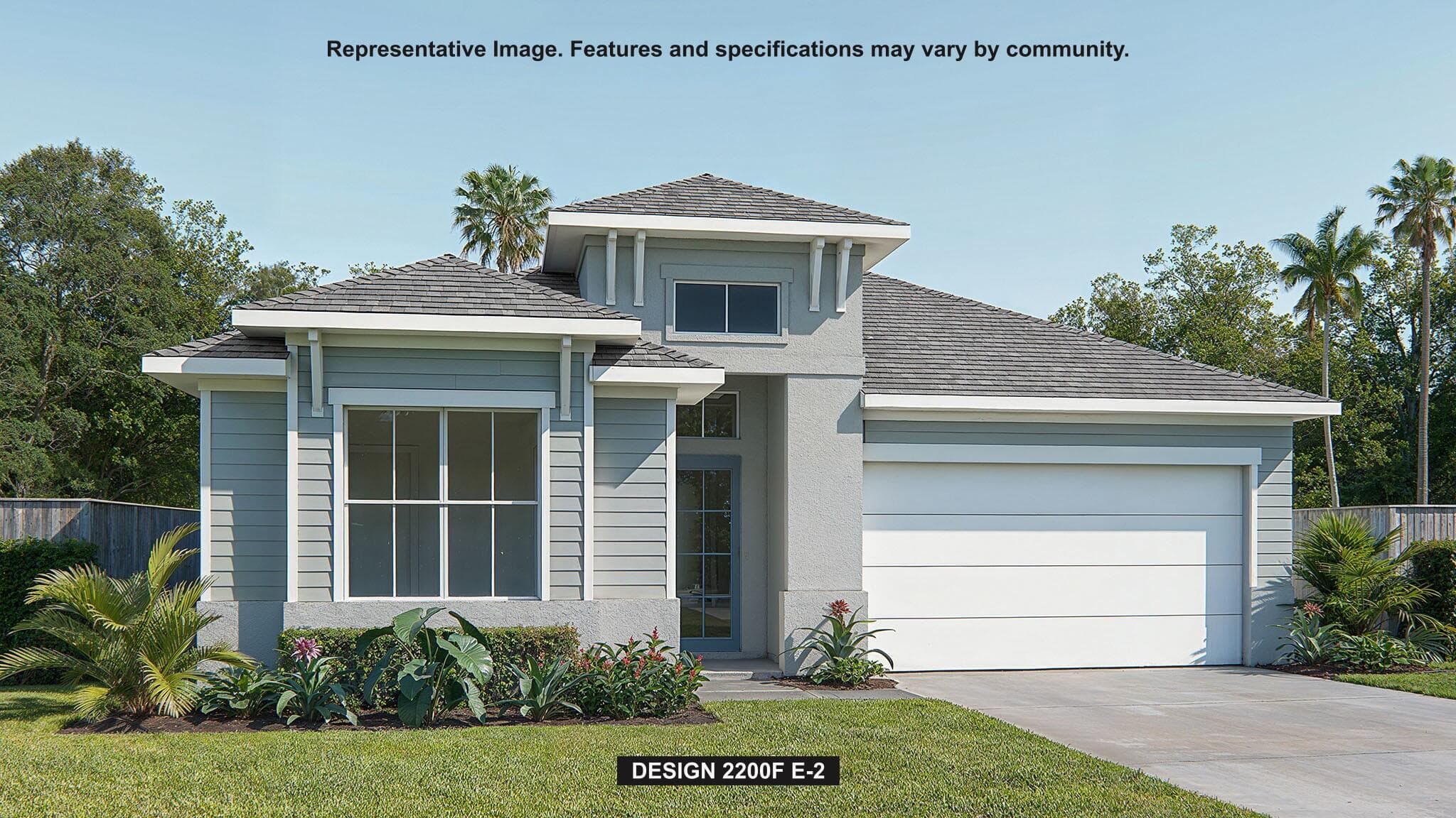 10772 NW Wilgrove Lane, Port St. Lucie, FL 34987 — photo 1 of 8