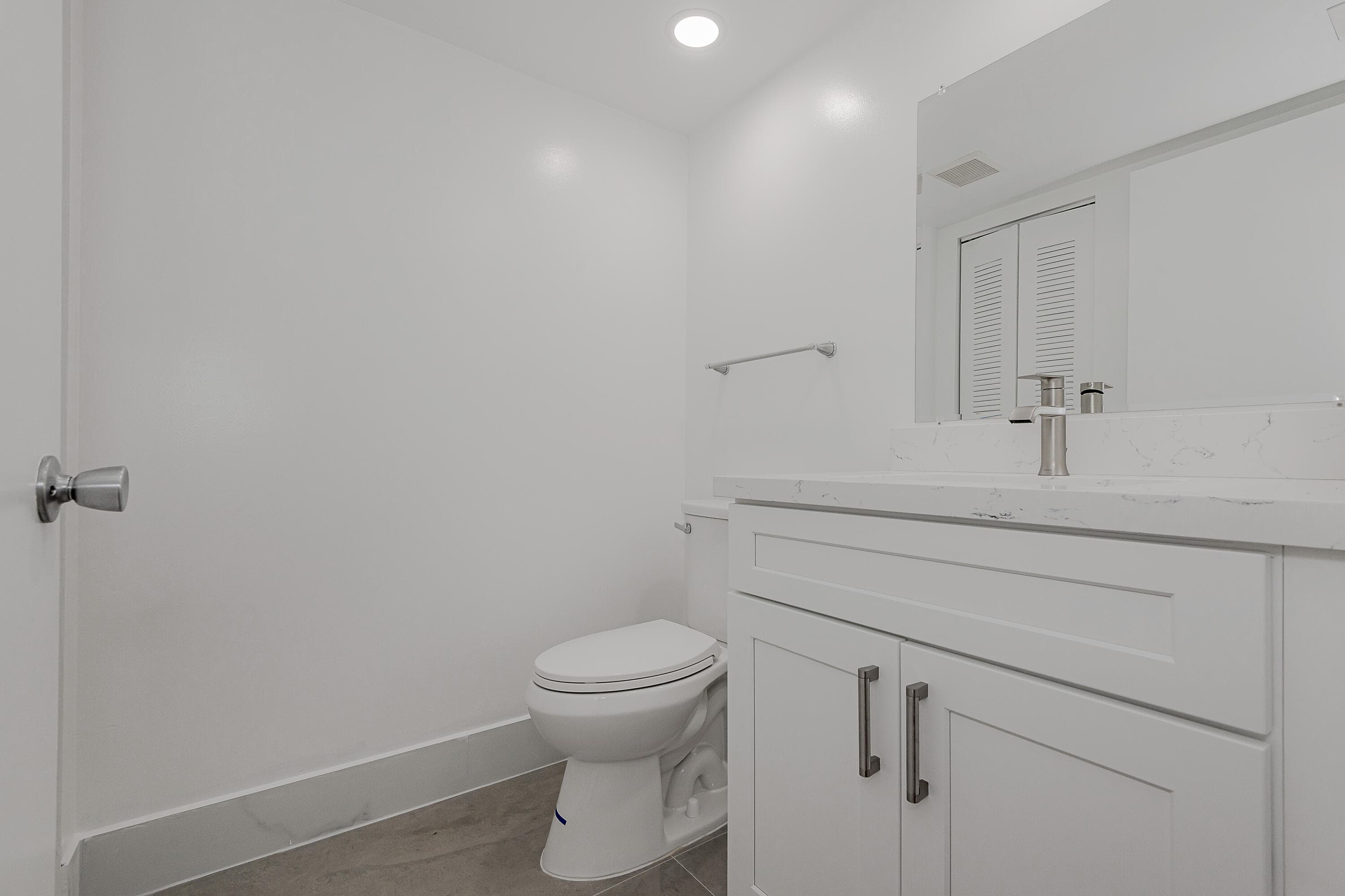 13800 SW 14th Street 211c, Pembroke Pines, FL 33027 — photo 14 of 24