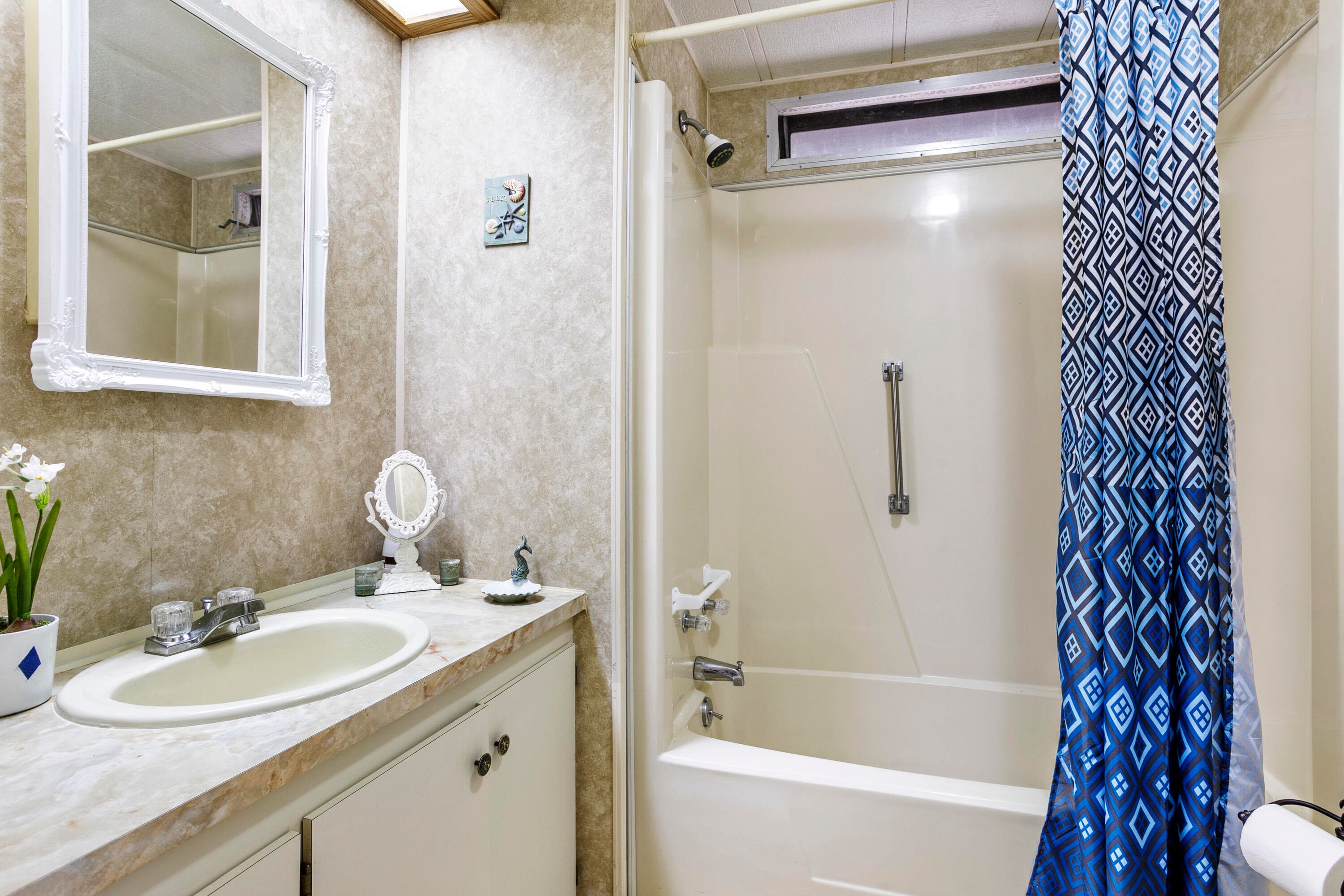 48014 Jaruco Bay, Boynton Beach, FL 33436 — photo 18 of 21