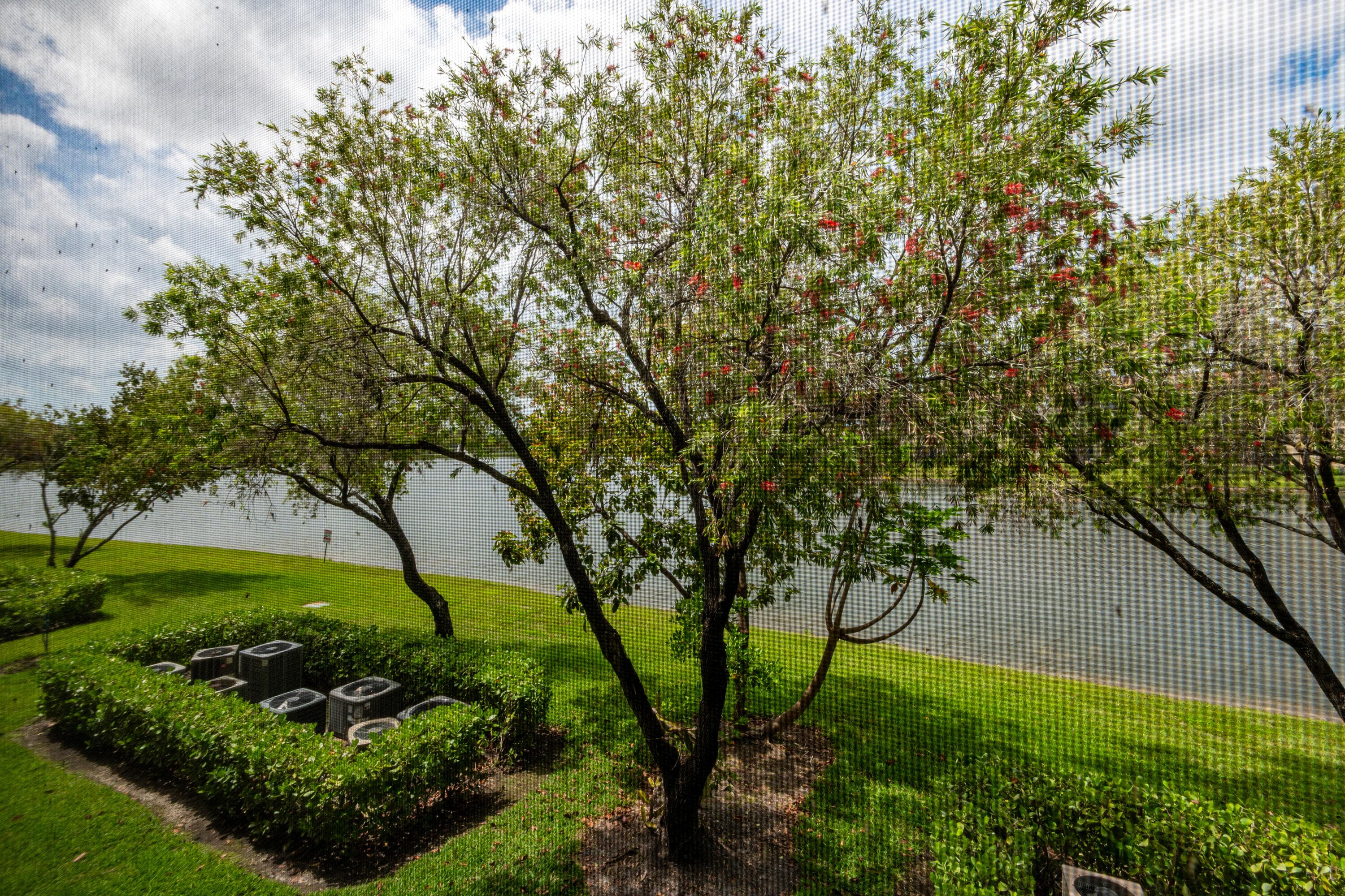 13800 SW 14th Street 211c, Pembroke Pines, FL 33027 — photo 18 of 24