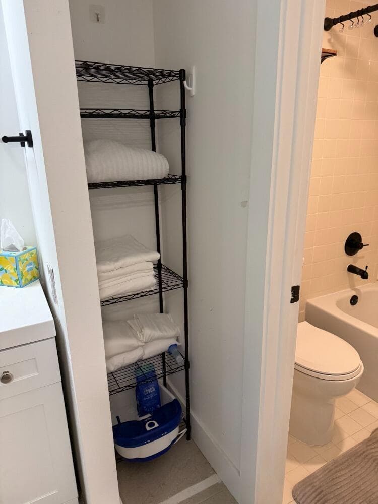 9360 Lime Bay Boulevard 314, Tamarac, FL 33321 — photo 2 of 12