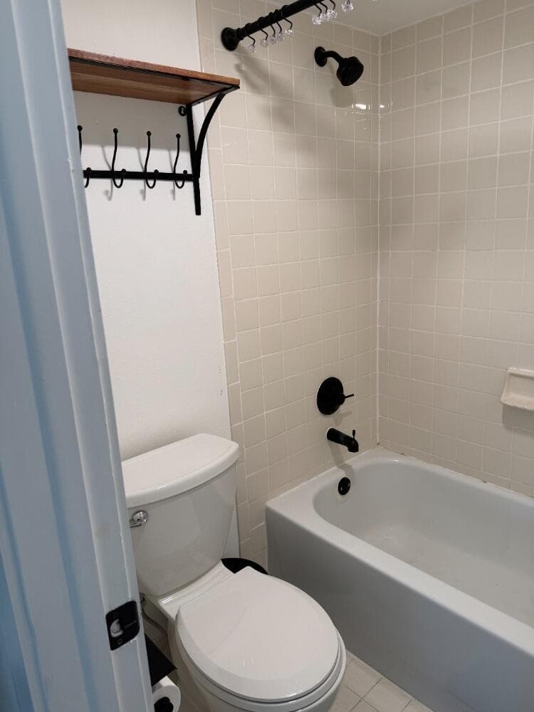 9360 Lime Bay Boulevard 314, Tamarac, FL 33321 — photo 3 of 12
