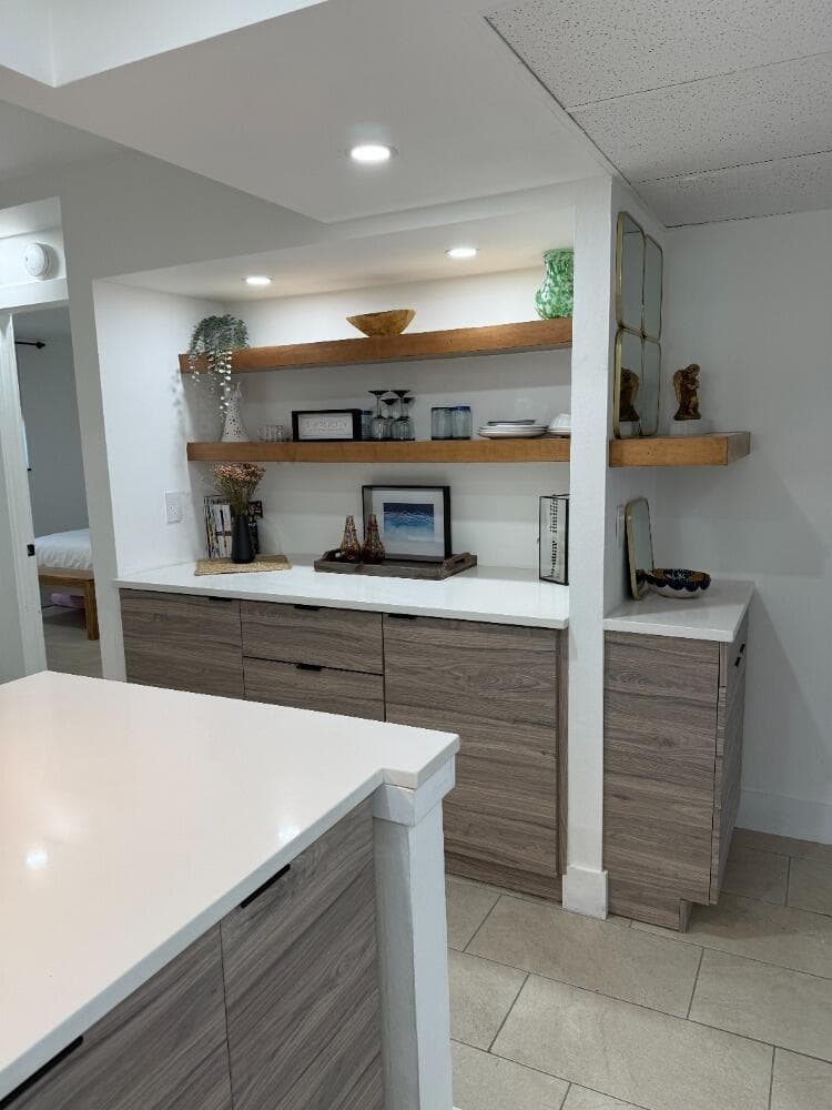9360 Lime Bay Boulevard 314, Tamarac, FL 33321 — photo 10 of 12