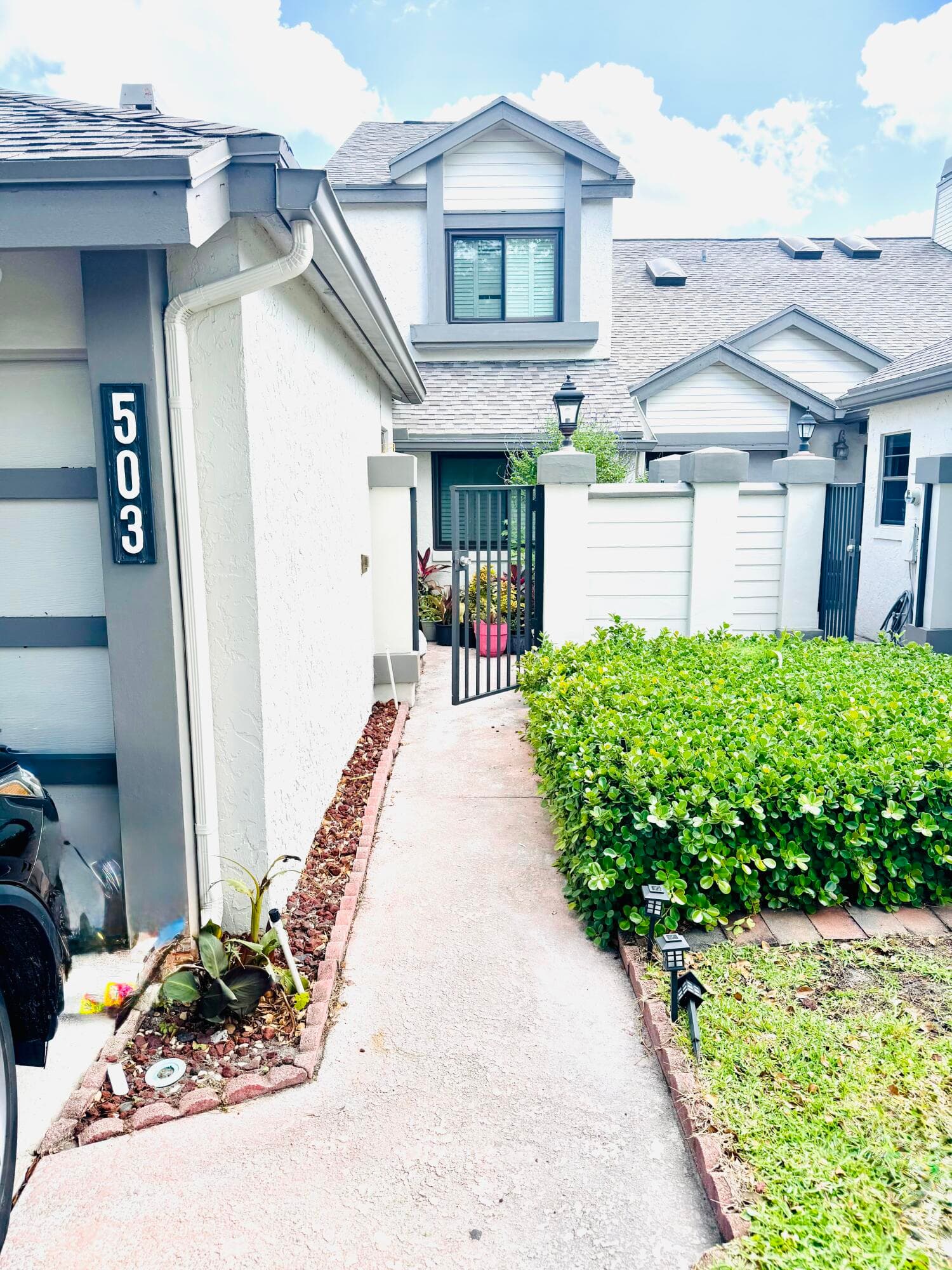 503 Landings Boulevard, Greenacres, FL 33413 — photo 1 of 18