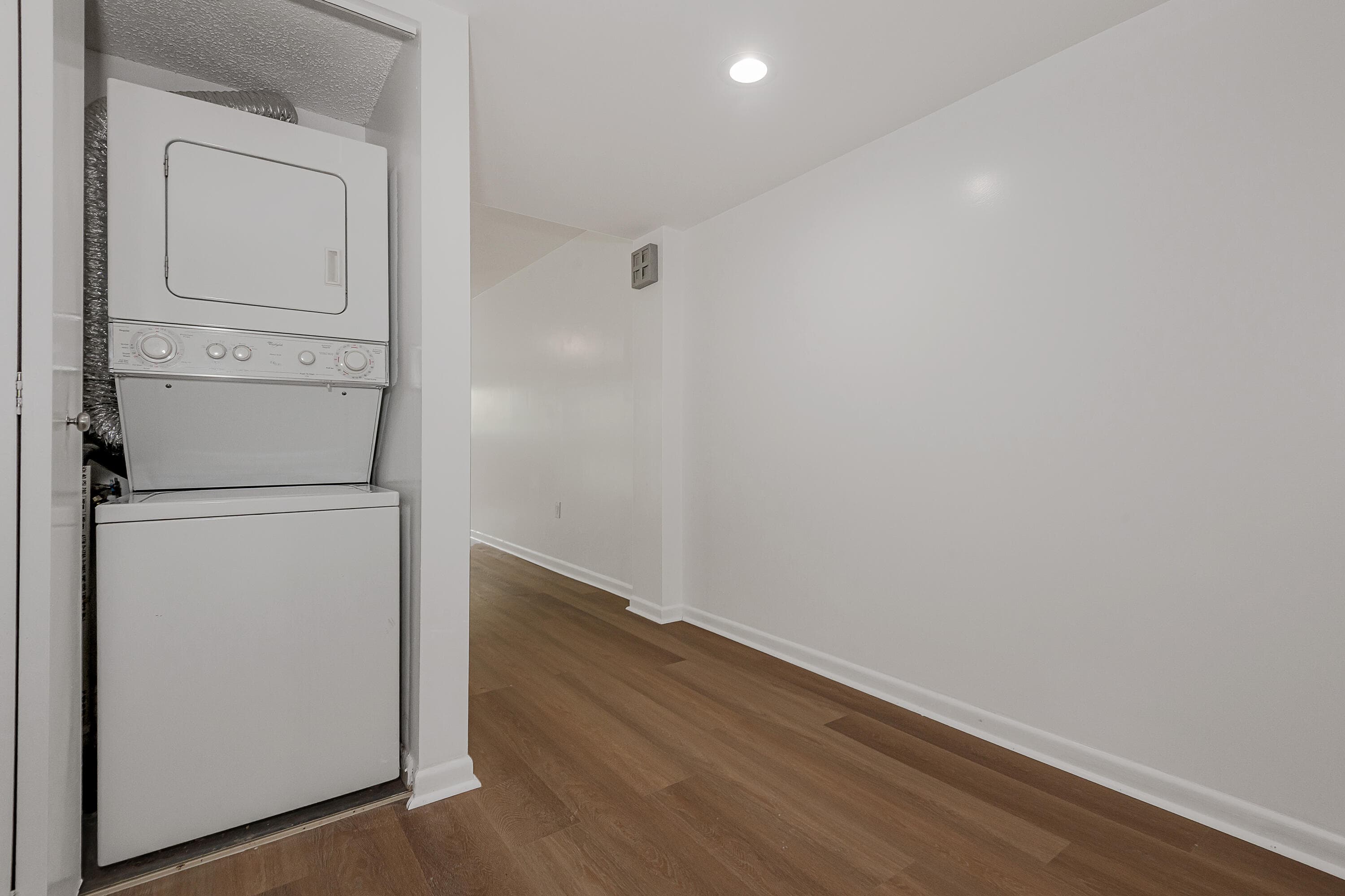 13800 SW 14th Street 211c, Pembroke Pines, FL 33027 — photo 15 of 24