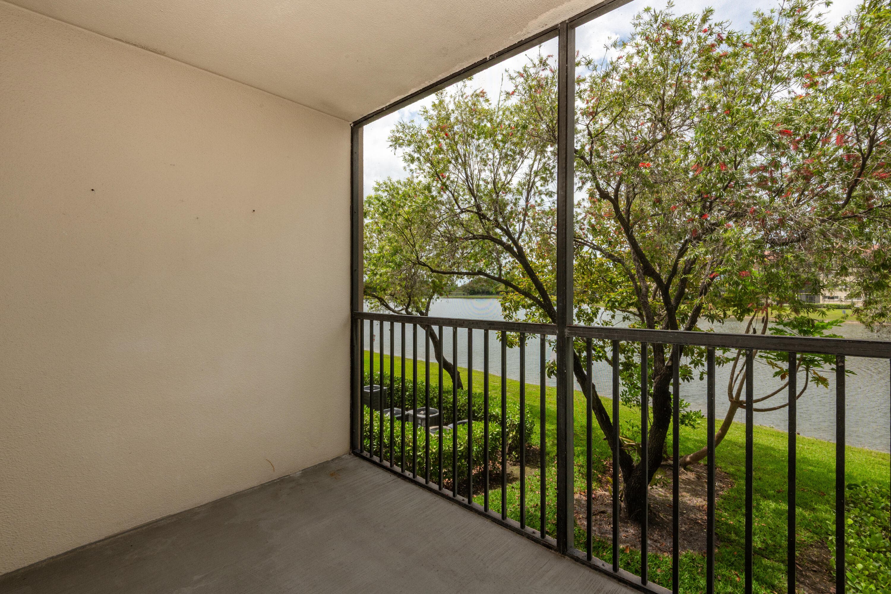 13800 SW 14th Street 211c, Pembroke Pines, FL 33027 — photo 20 of 24