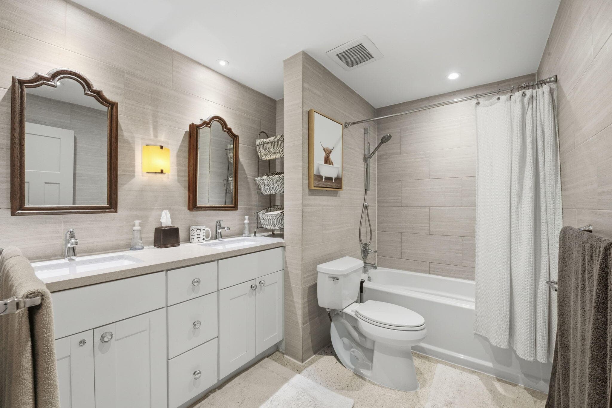1431 SW 32nd Court, Fort Lauderdale, FL 33315 — photo 10 of 38