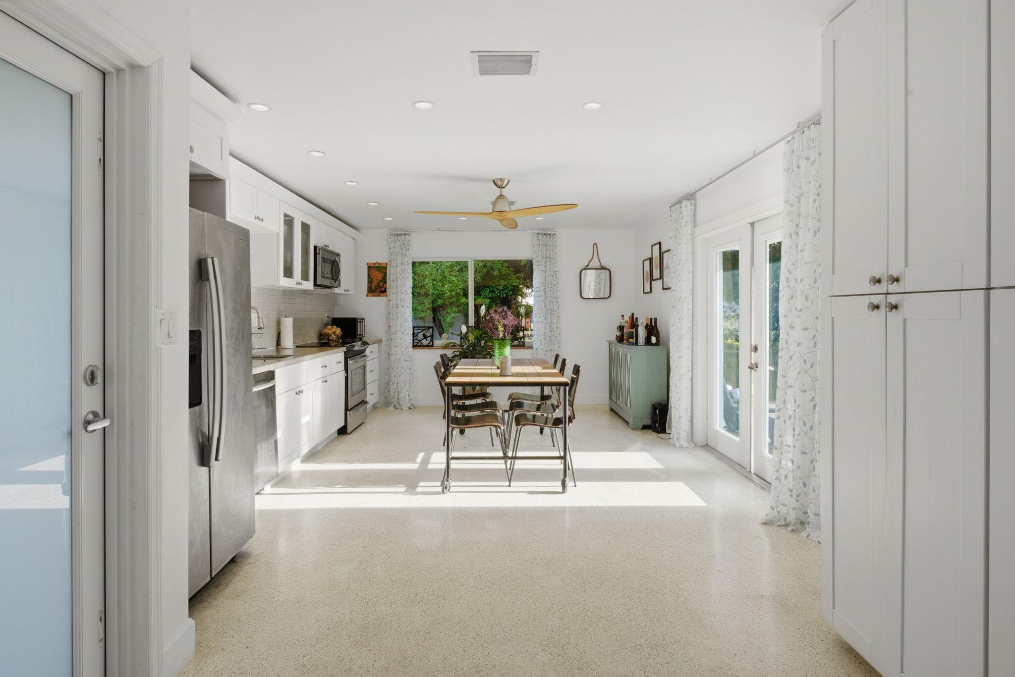 1431 SW 32nd Court, Fort Lauderdale, FL 33315 — photo 19 of 38