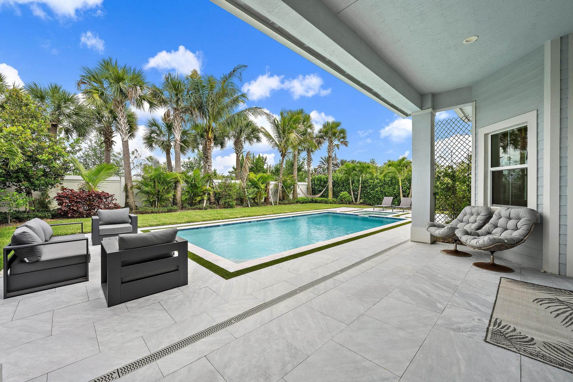 9338 Crestview Circle, Palm Beach Gardens, FL 33412 — photo 42 of 73
