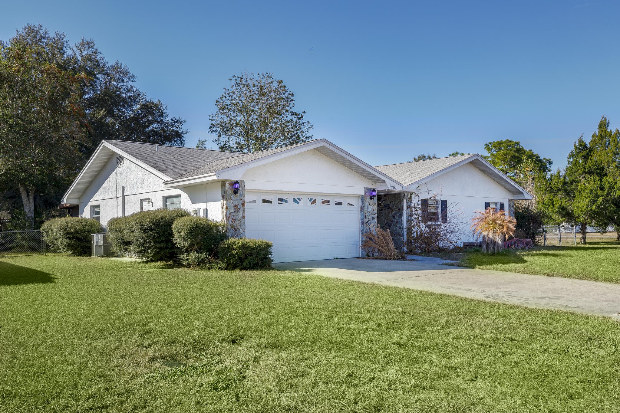 4262 S Centennial Avenue, Homosassa, FL 34446 — photo 2 of 30